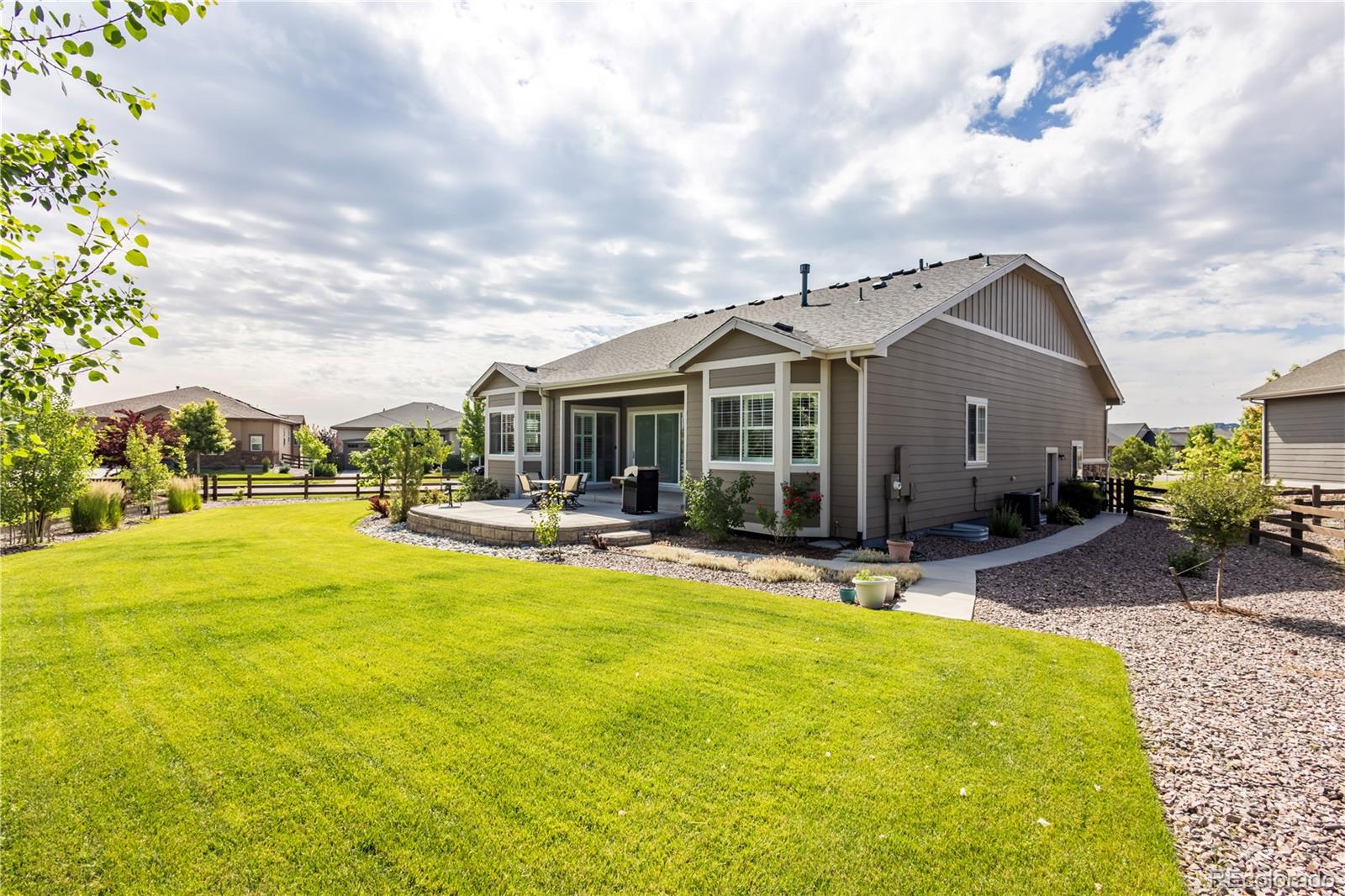 MLS Image #37 for 26722 e peakview place,aurora, Colorado