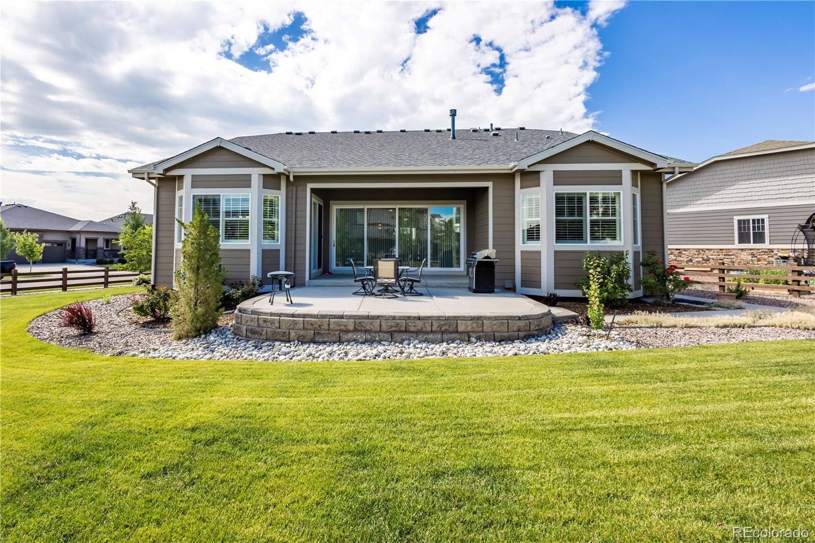 MLS Image #38 for 26722 e peakview place,aurora, Colorado