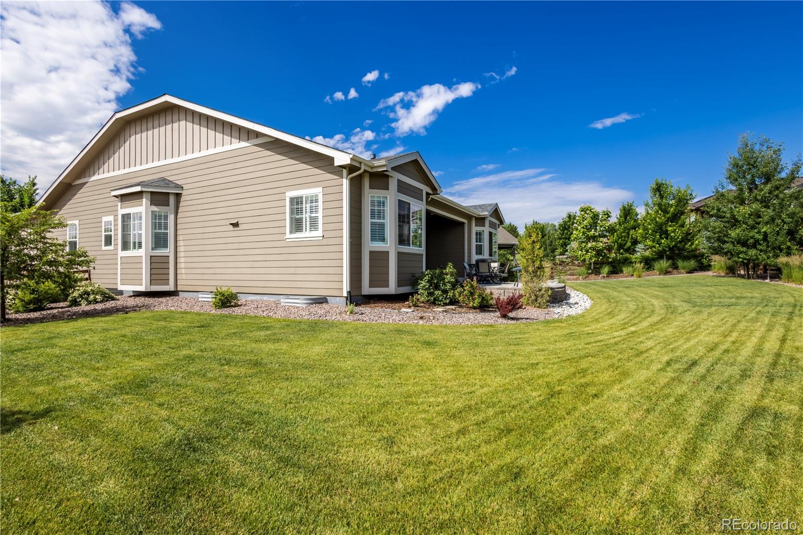 MLS Image #39 for 26722 e peakview place,aurora, Colorado