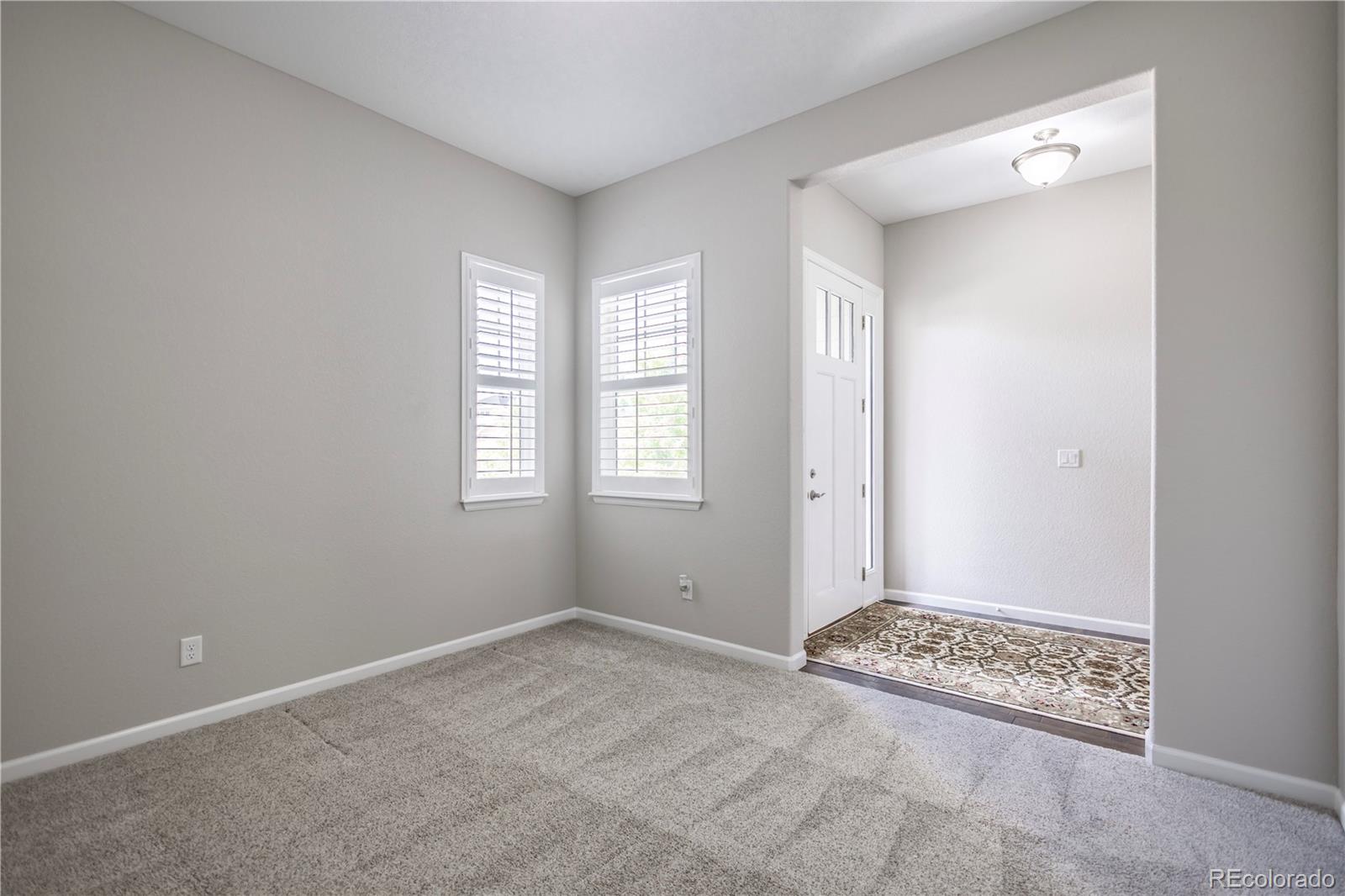 MLS Image #4 for 26722 e peakview place,aurora, Colorado