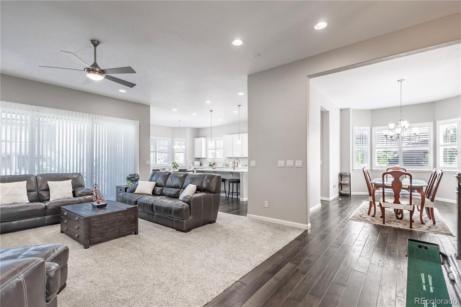 MLS Image #7 for 26722 e peakview place,aurora, Colorado