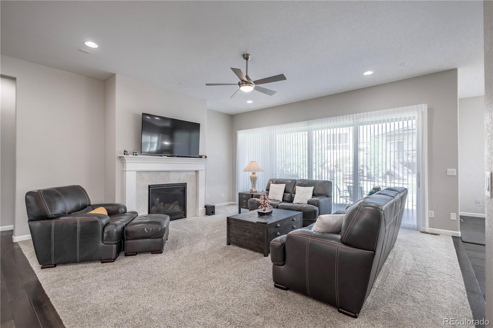 MLS Image #8 for 26722 e peakview place,aurora, Colorado
