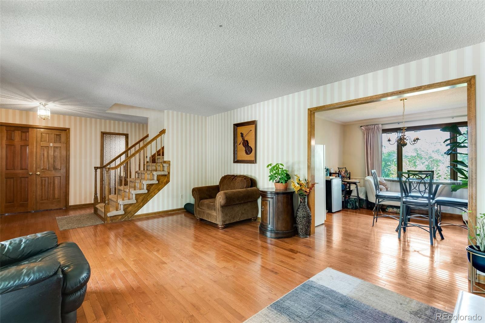MLS Image #10 for 12377 e harvard drive,aurora, Colorado