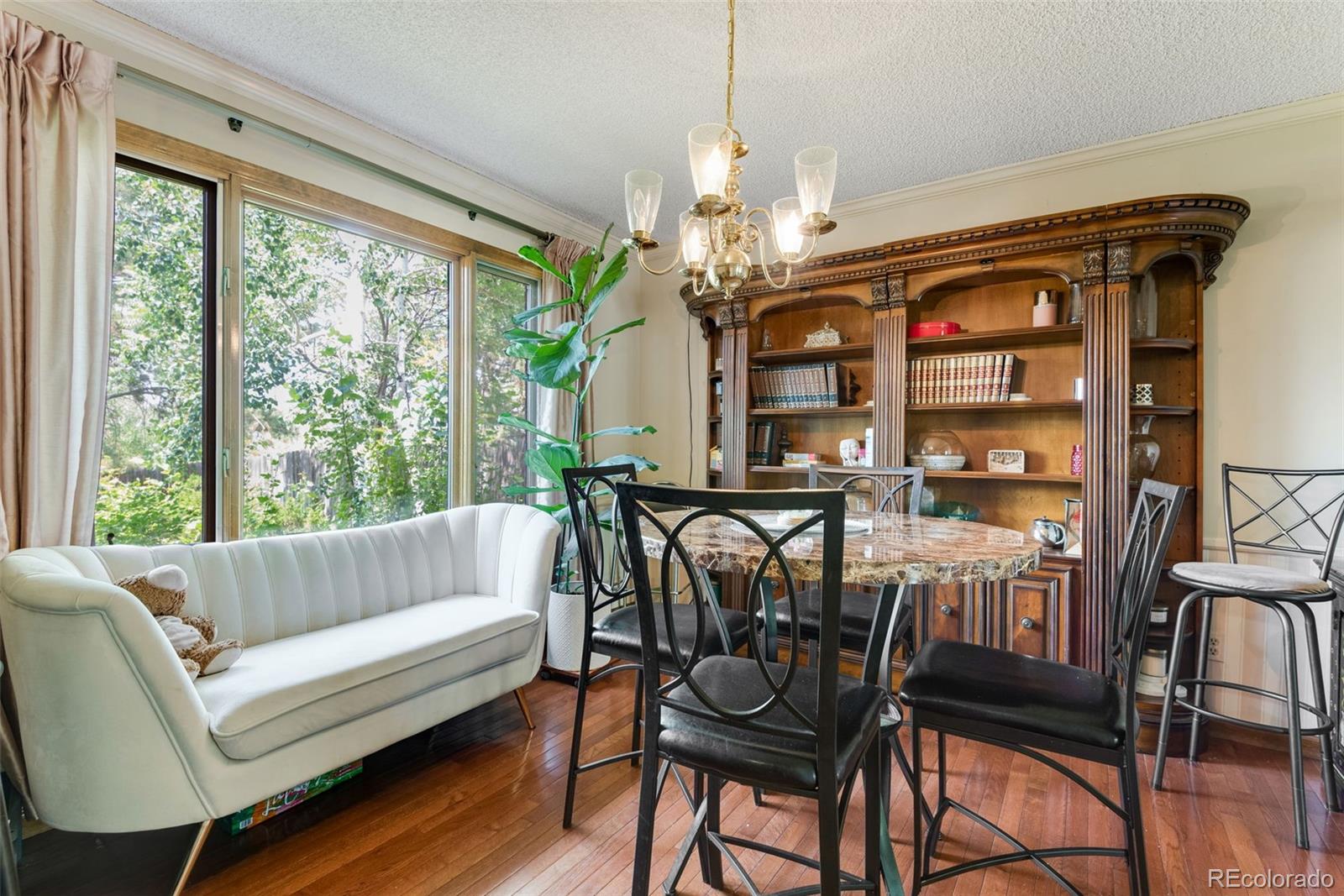 MLS Image #13 for 12377 e harvard drive,aurora, Colorado