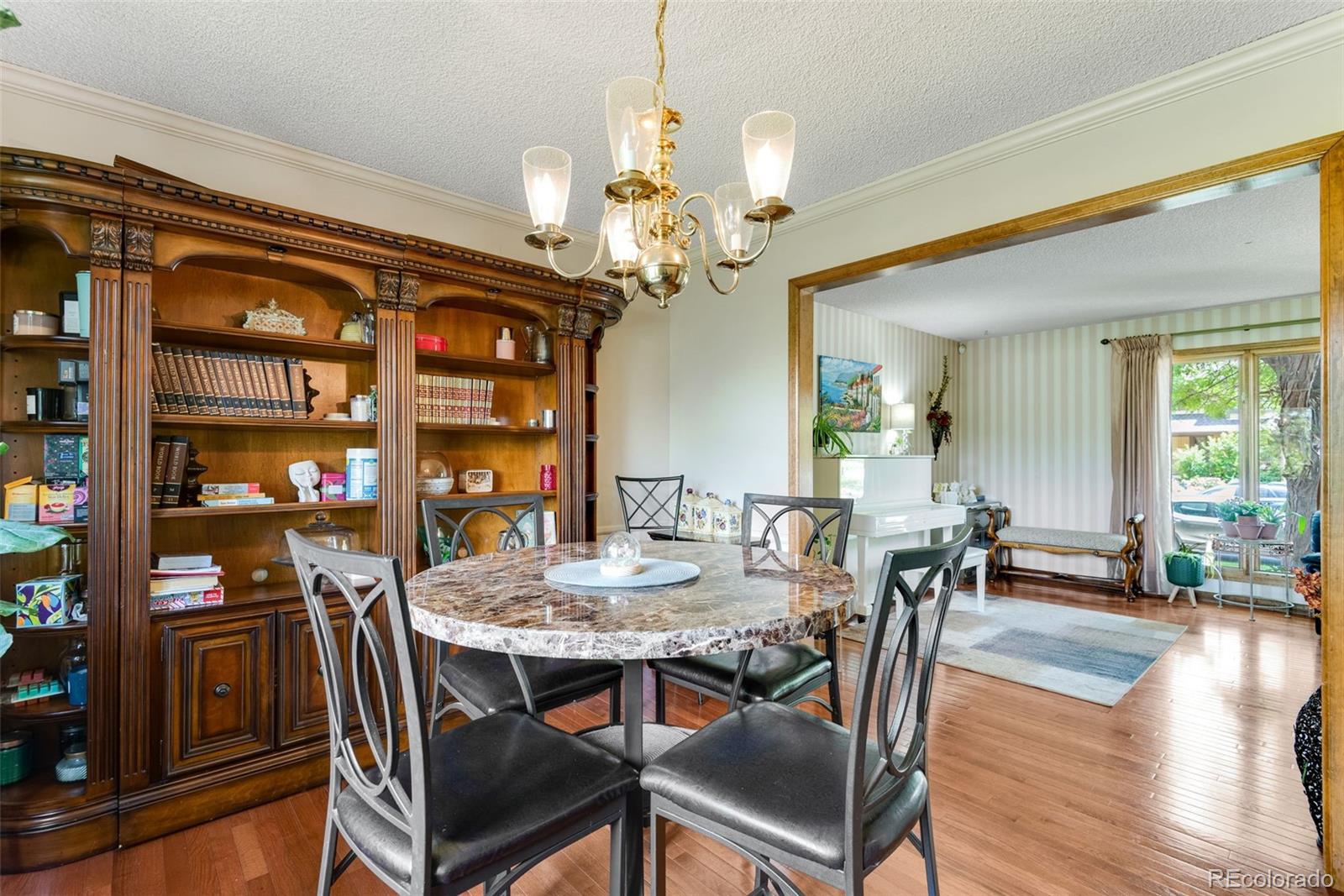 MLS Image #14 for 12377 e harvard drive,aurora, Colorado