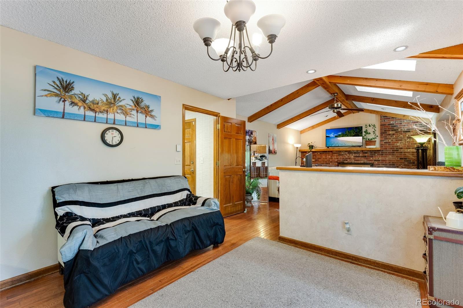 MLS Image #15 for 12377 e harvard drive,aurora, Colorado