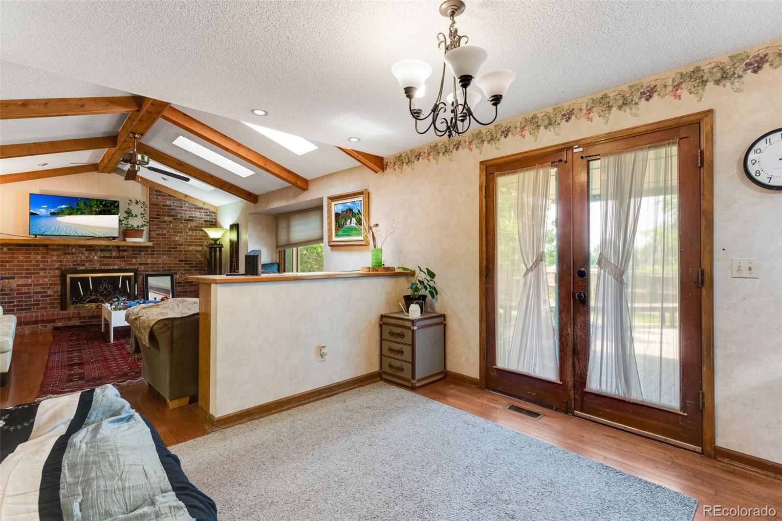 MLS Image #16 for 12377 e harvard drive,aurora, Colorado