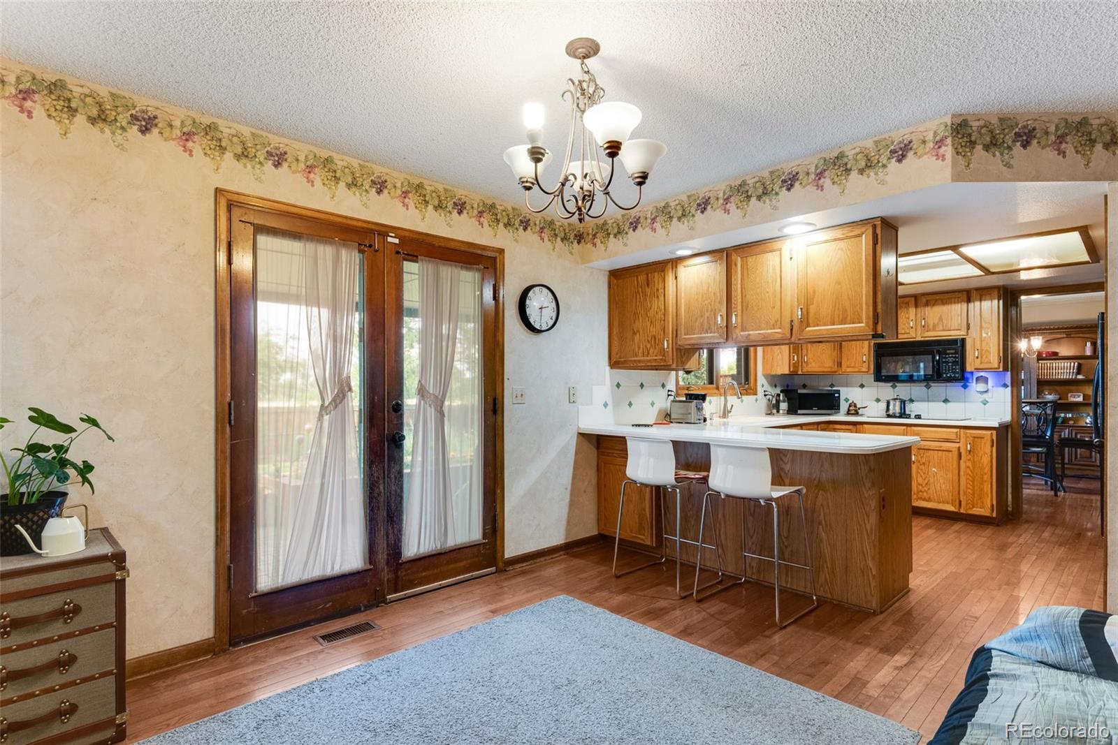 MLS Image #17 for 12377 e harvard drive,aurora, Colorado