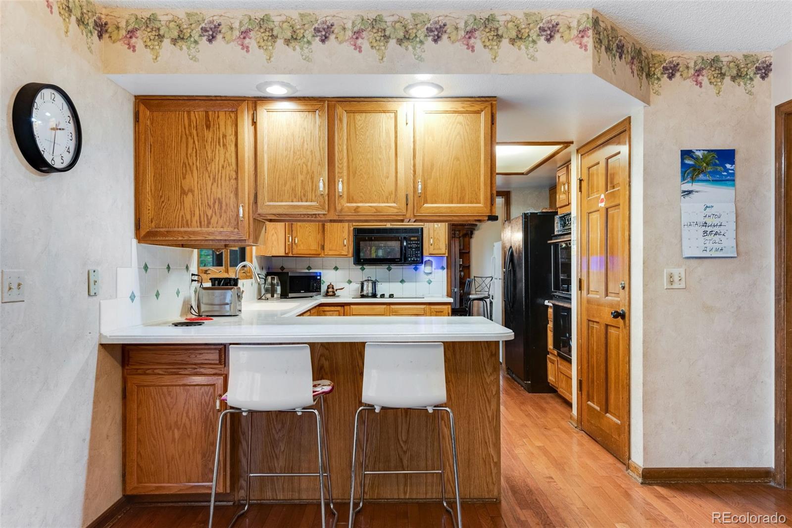 MLS Image #18 for 12377 e harvard drive,aurora, Colorado