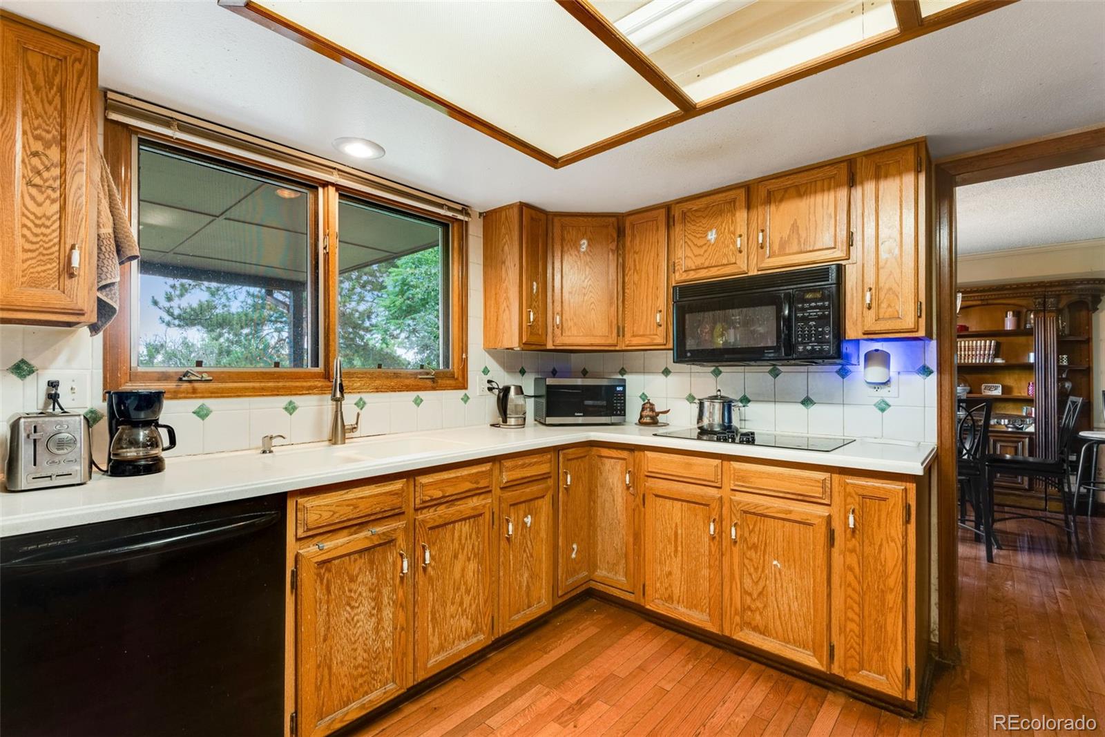 MLS Image #19 for 12377 e harvard drive,aurora, Colorado
