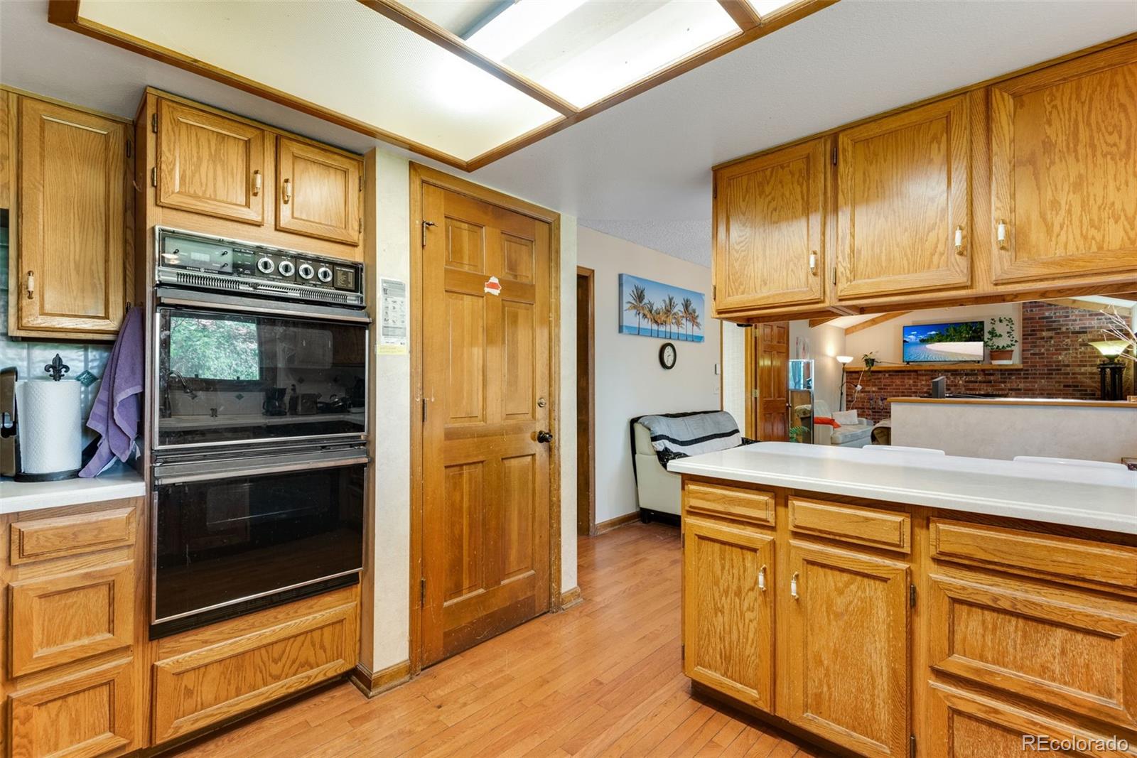 MLS Image #20 for 12377 e harvard drive,aurora, Colorado