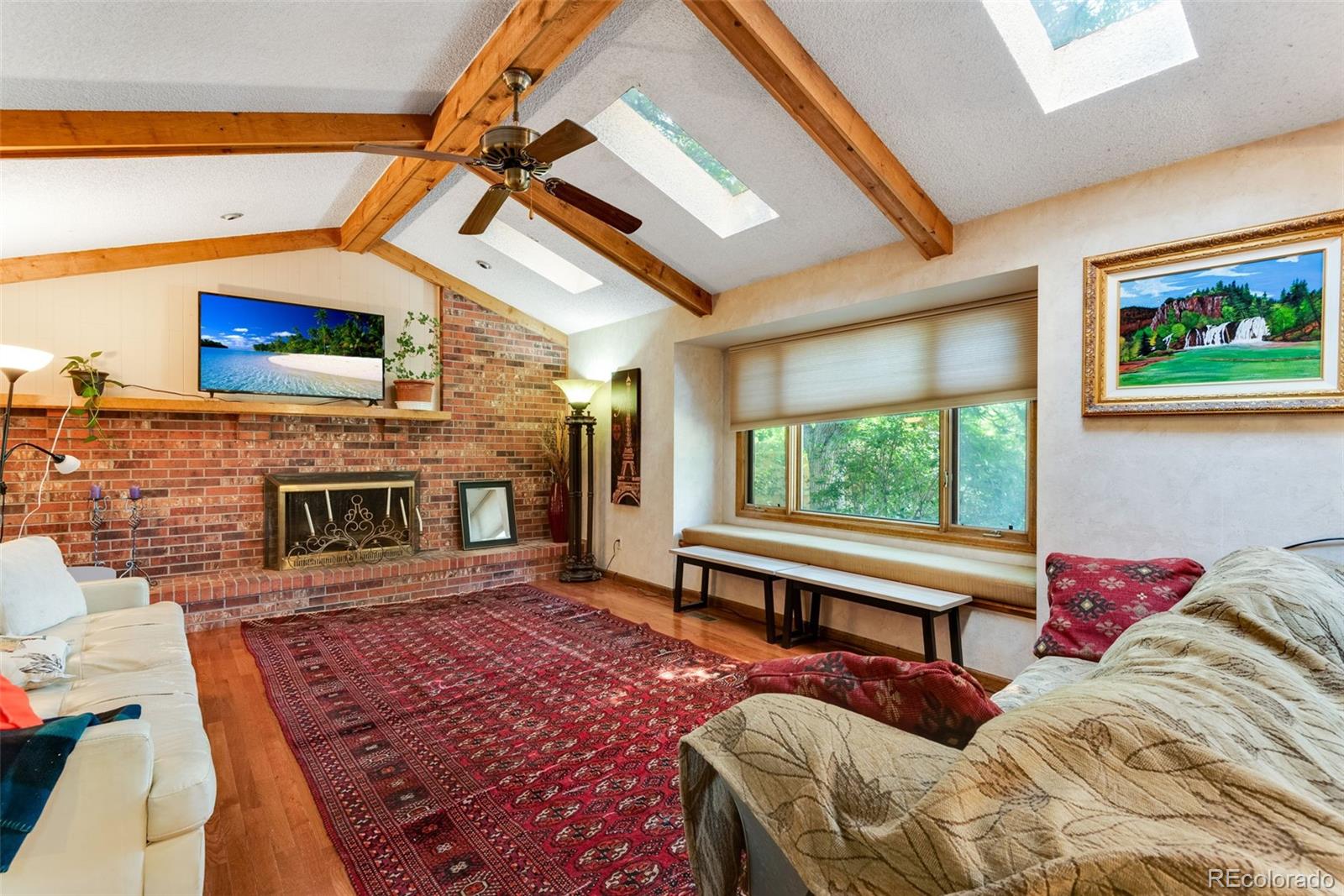 MLS Image #21 for 12377 e harvard drive,aurora, Colorado
