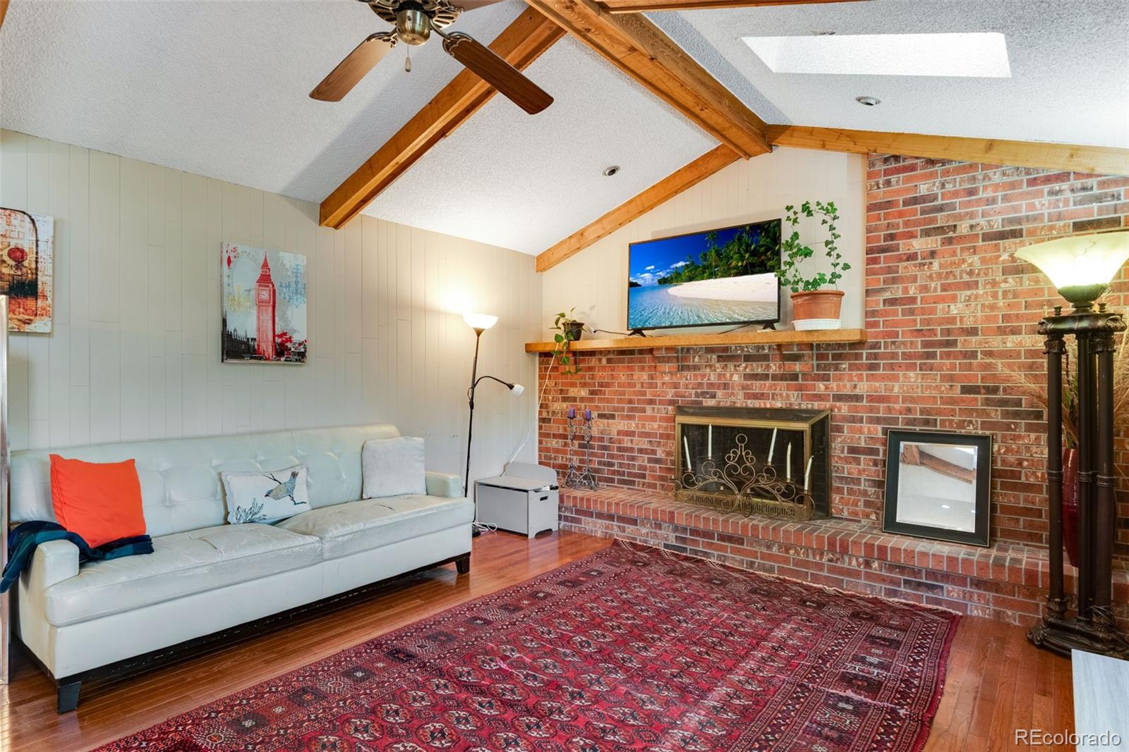 MLS Image #22 for 12377 e harvard drive,aurora, Colorado