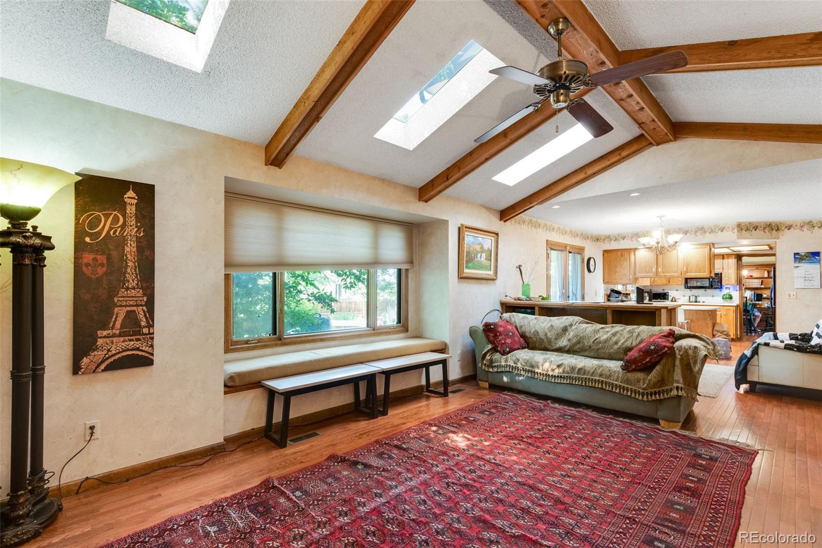 MLS Image #23 for 12377 e harvard drive,aurora, Colorado