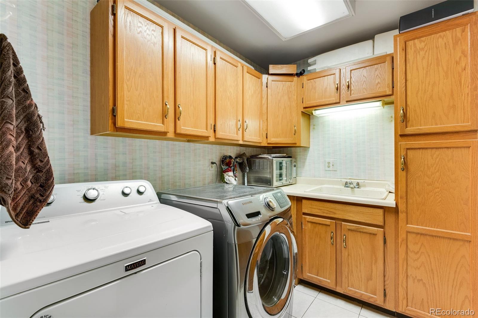 MLS Image #24 for 12377 e harvard drive,aurora, Colorado