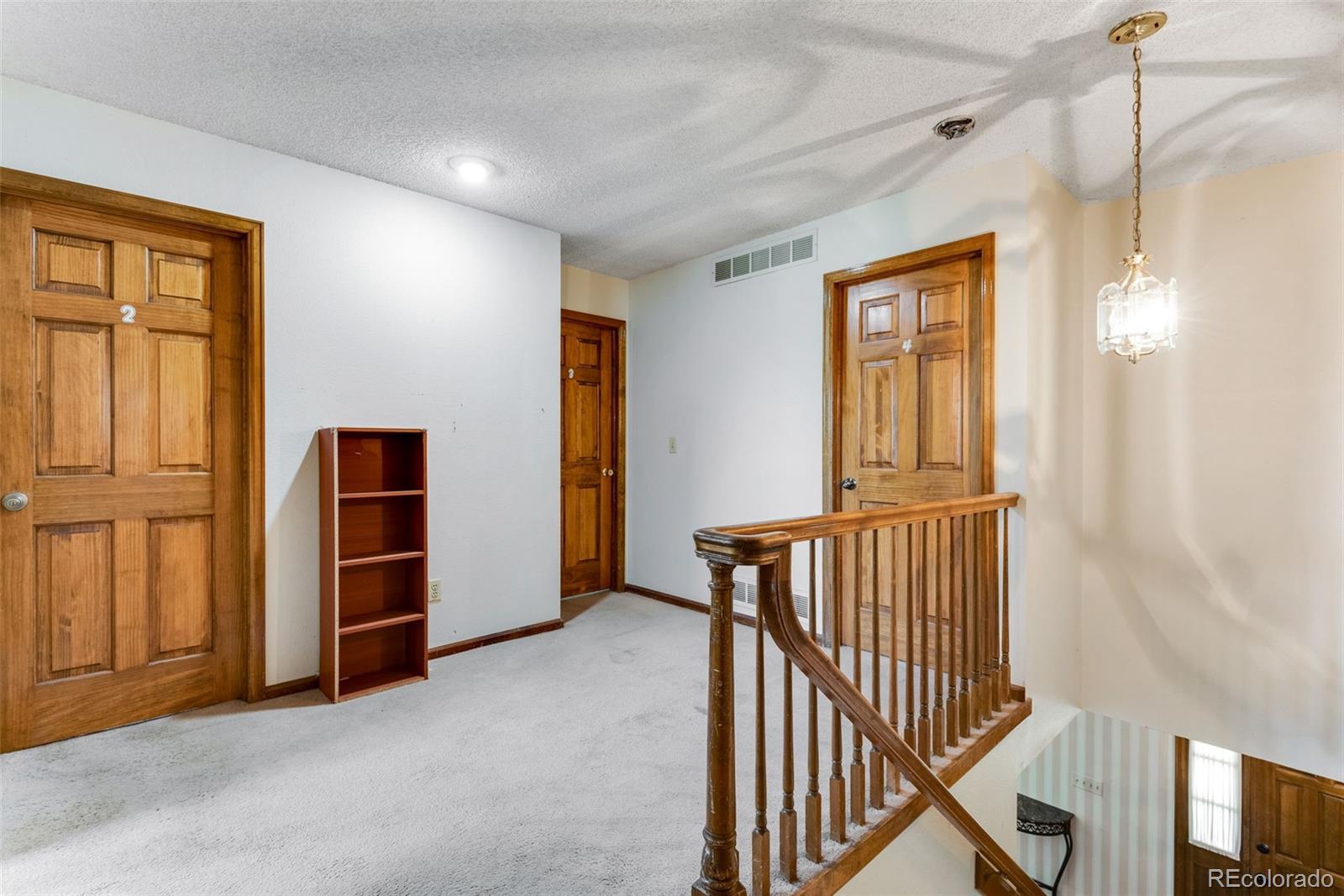 MLS Image #25 for 12377 e harvard drive,aurora, Colorado