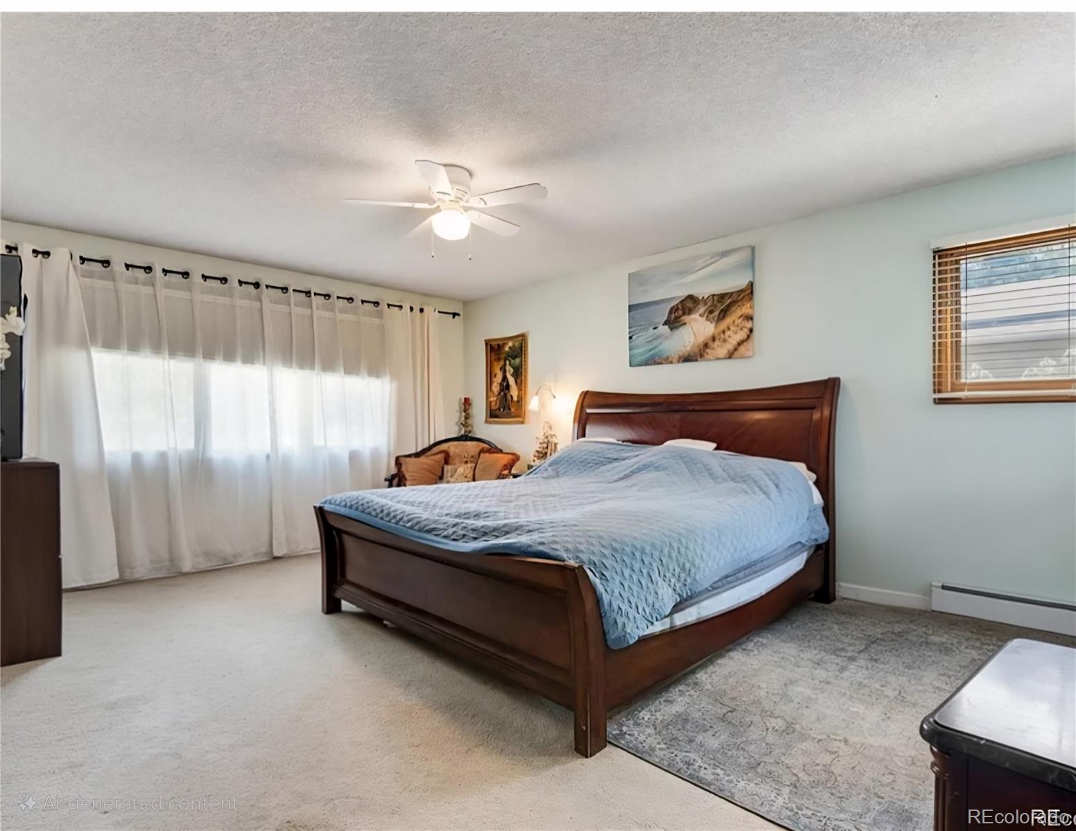 MLS Image #26 for 12377 e harvard drive,aurora, Colorado