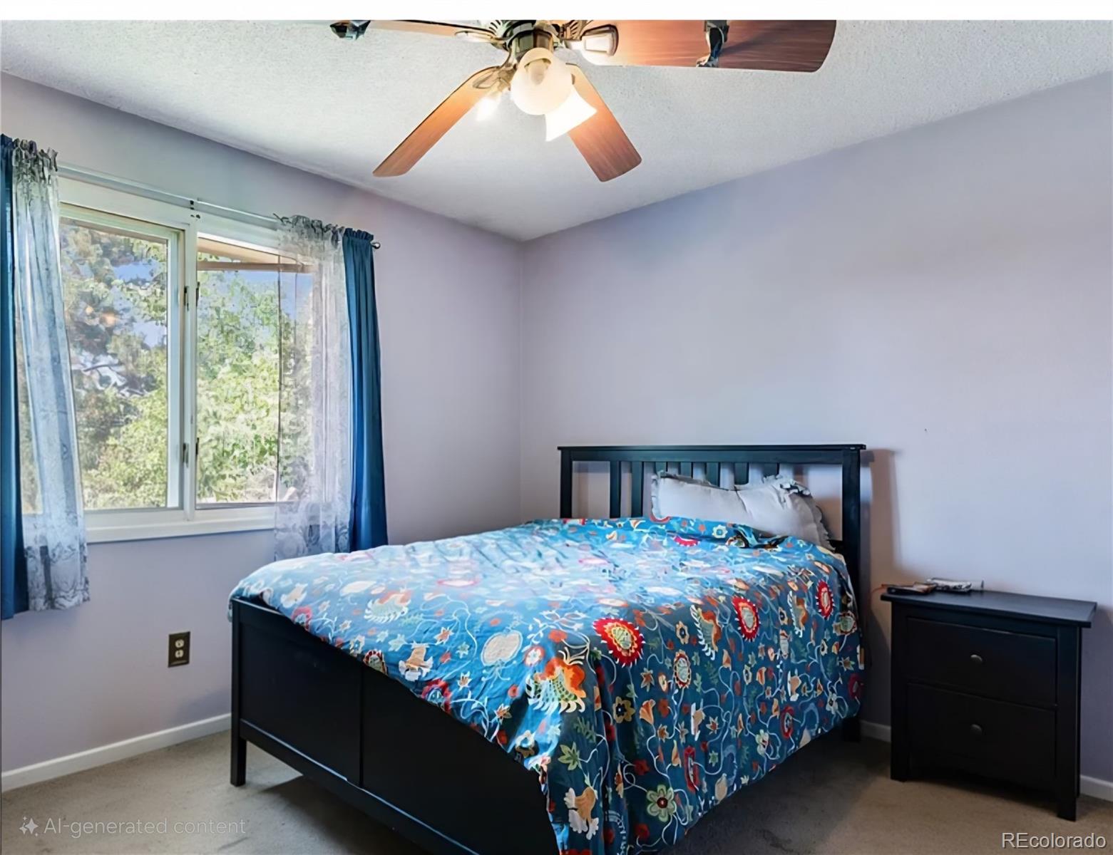 MLS Image #29 for 12377 e harvard drive,aurora, Colorado