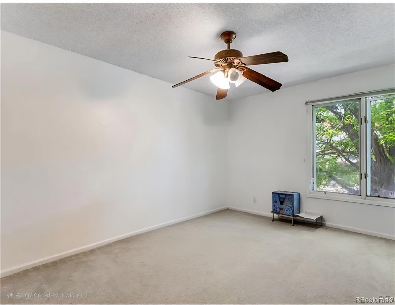 MLS Image #30 for 12377 e harvard drive,aurora, Colorado