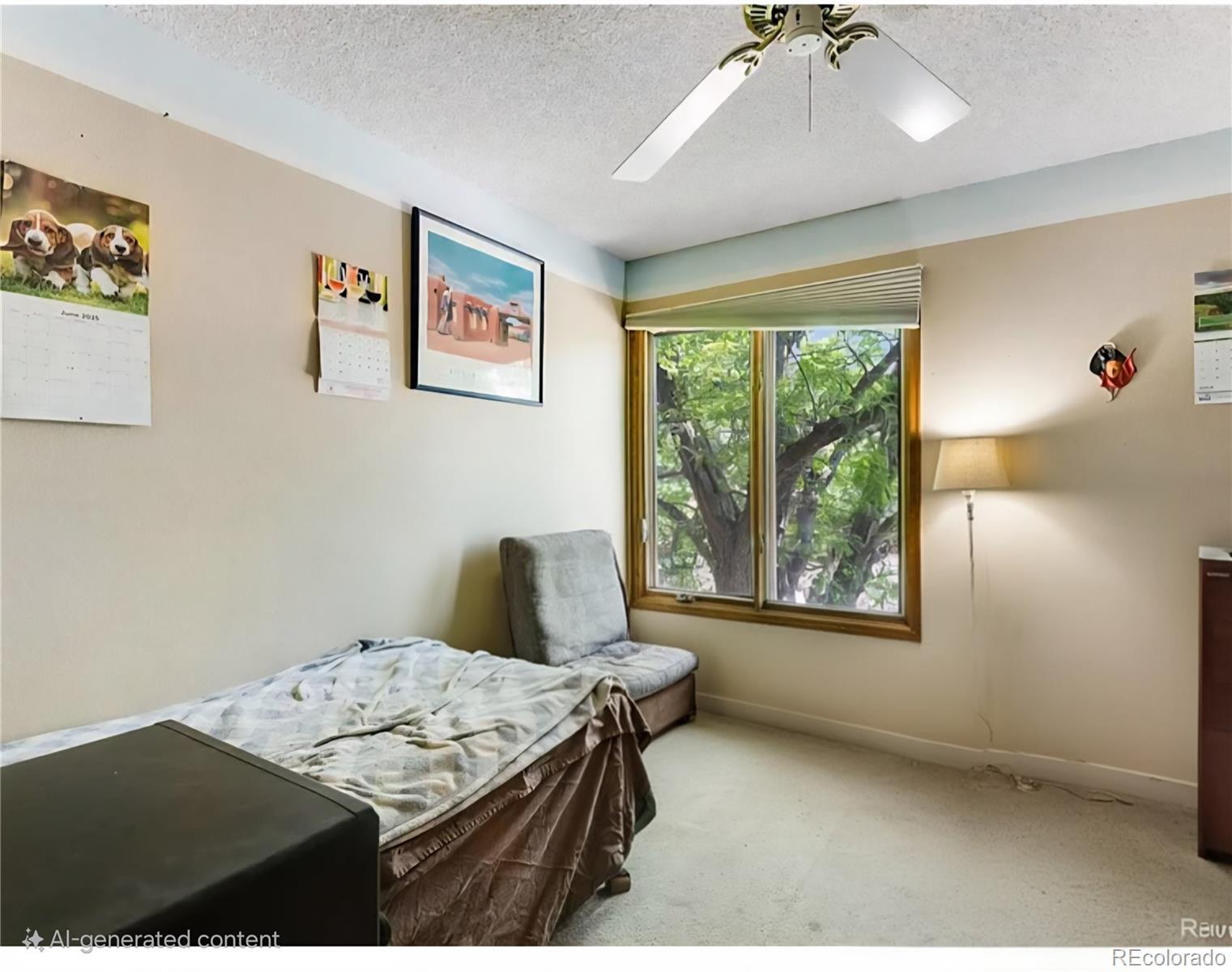 MLS Image #31 for 12377 e harvard drive,aurora, Colorado