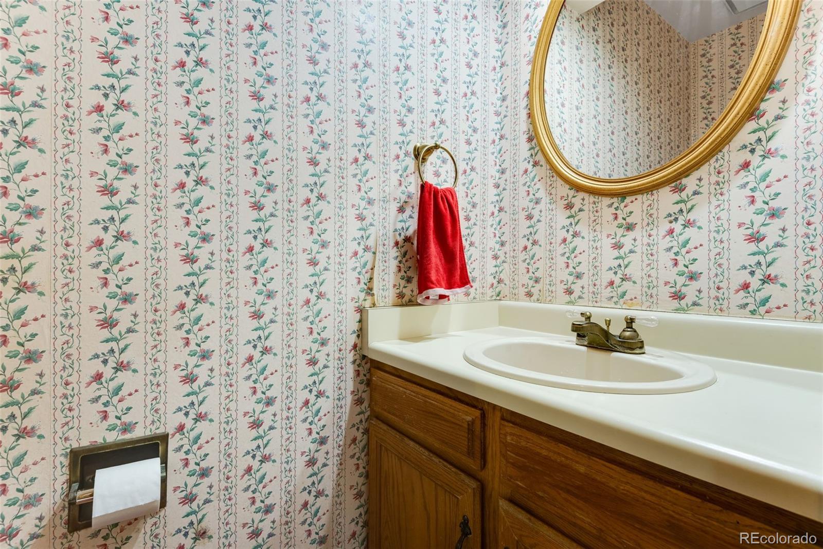 MLS Image #32 for 12377 e harvard drive,aurora, Colorado