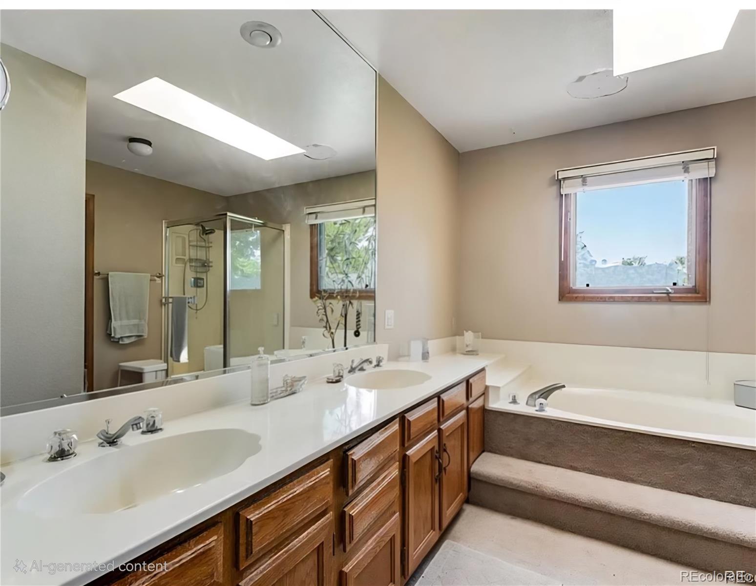 MLS Image #33 for 12377 e harvard drive,aurora, Colorado