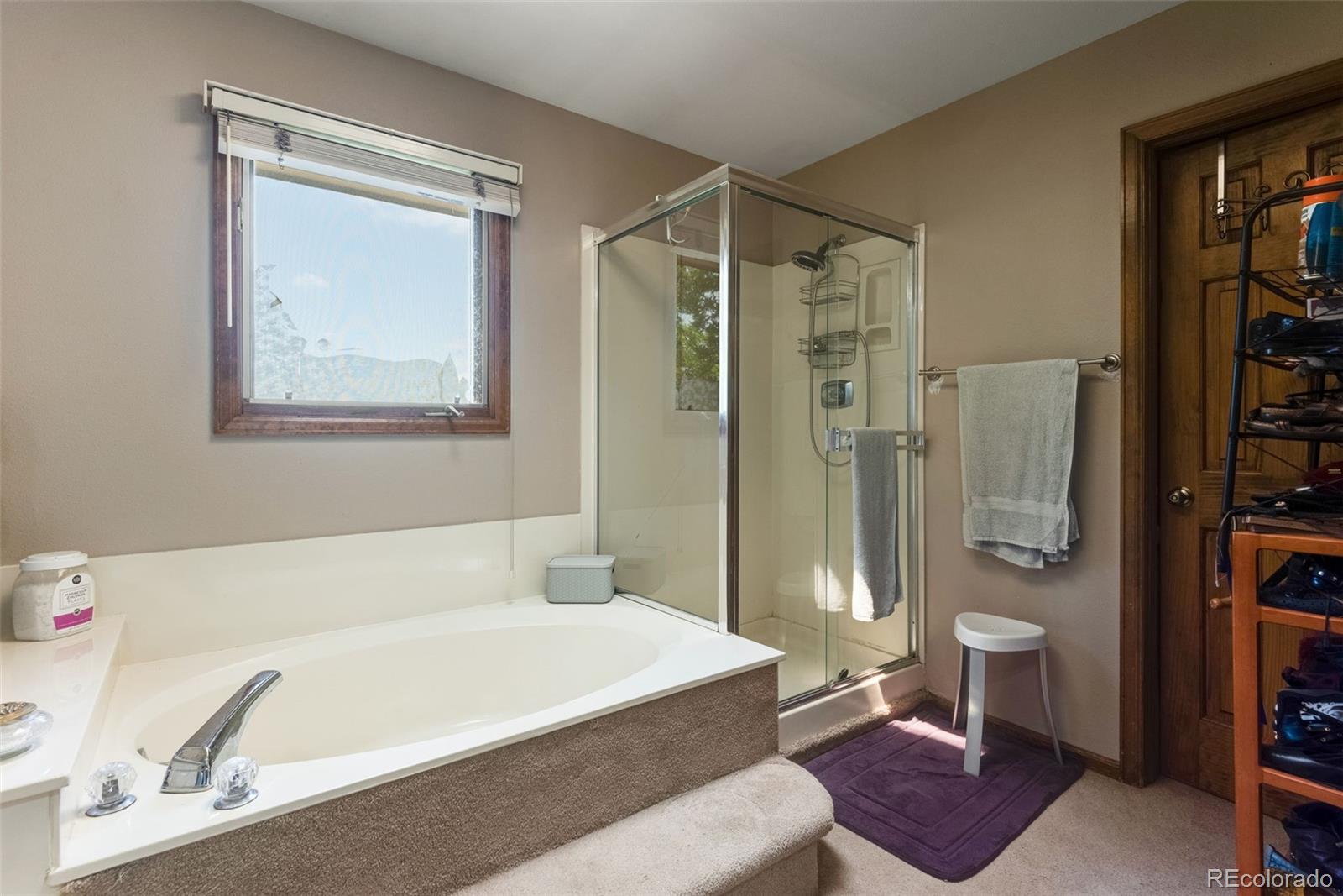 MLS Image #34 for 12377 e harvard drive,aurora, Colorado