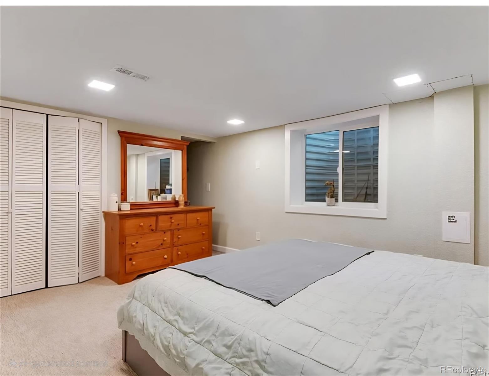MLS Image #35 for 12377 e harvard drive,aurora, Colorado