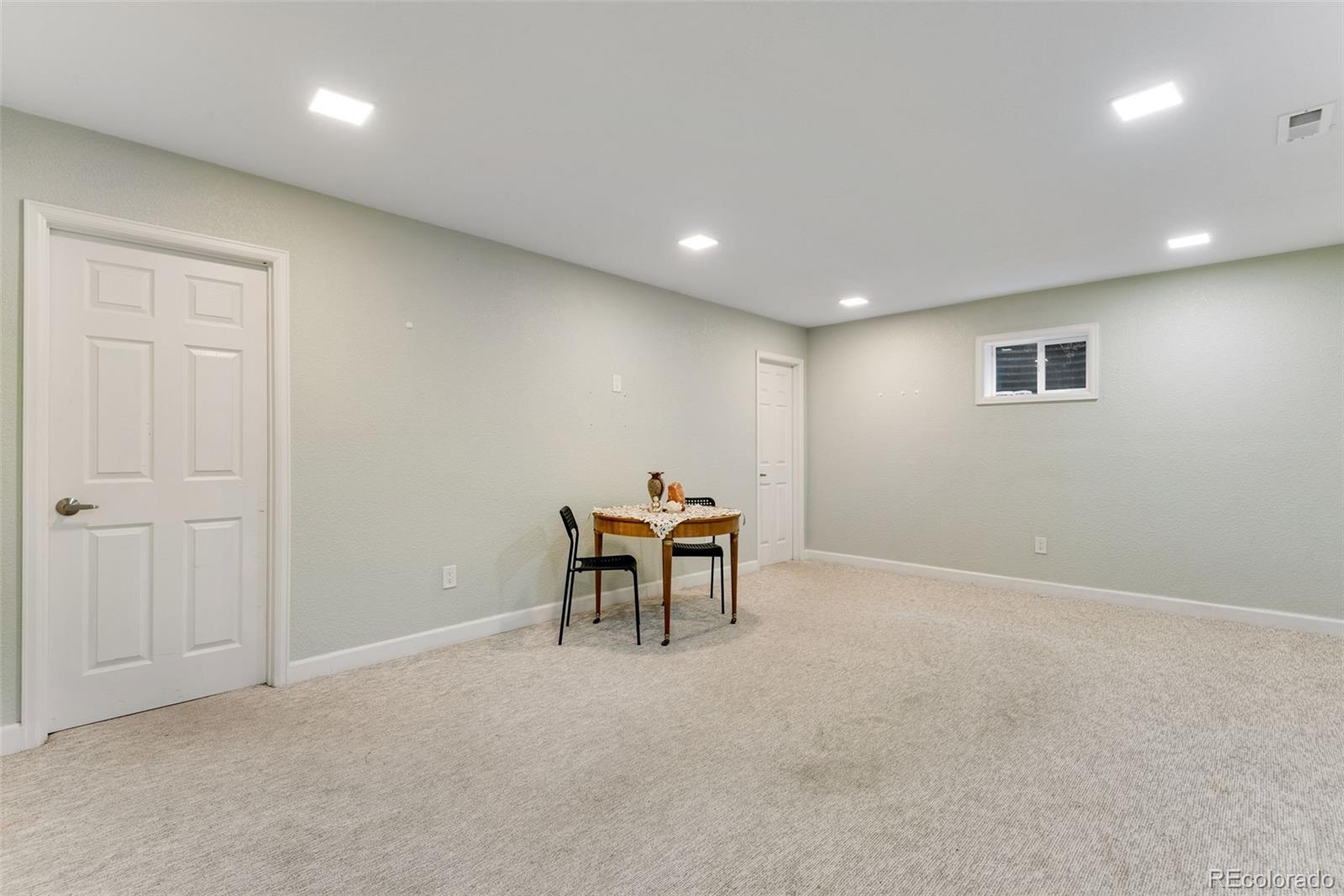 MLS Image #37 for 12377 e harvard drive,aurora, Colorado
