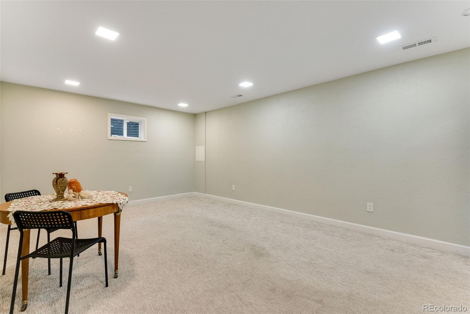 MLS Image #38 for 12377 e harvard drive,aurora, Colorado
