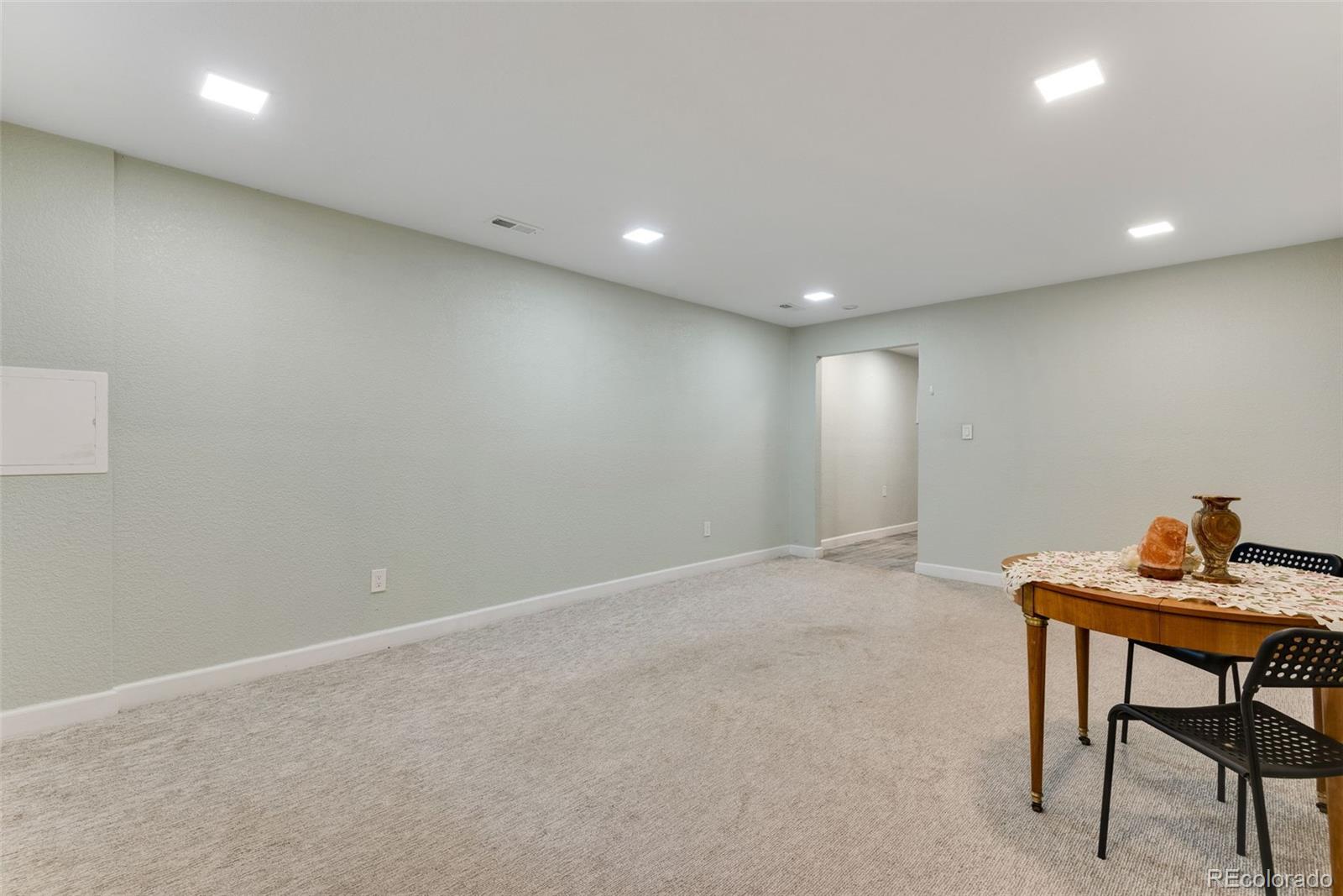 MLS Image #39 for 12377 e harvard drive,aurora, Colorado