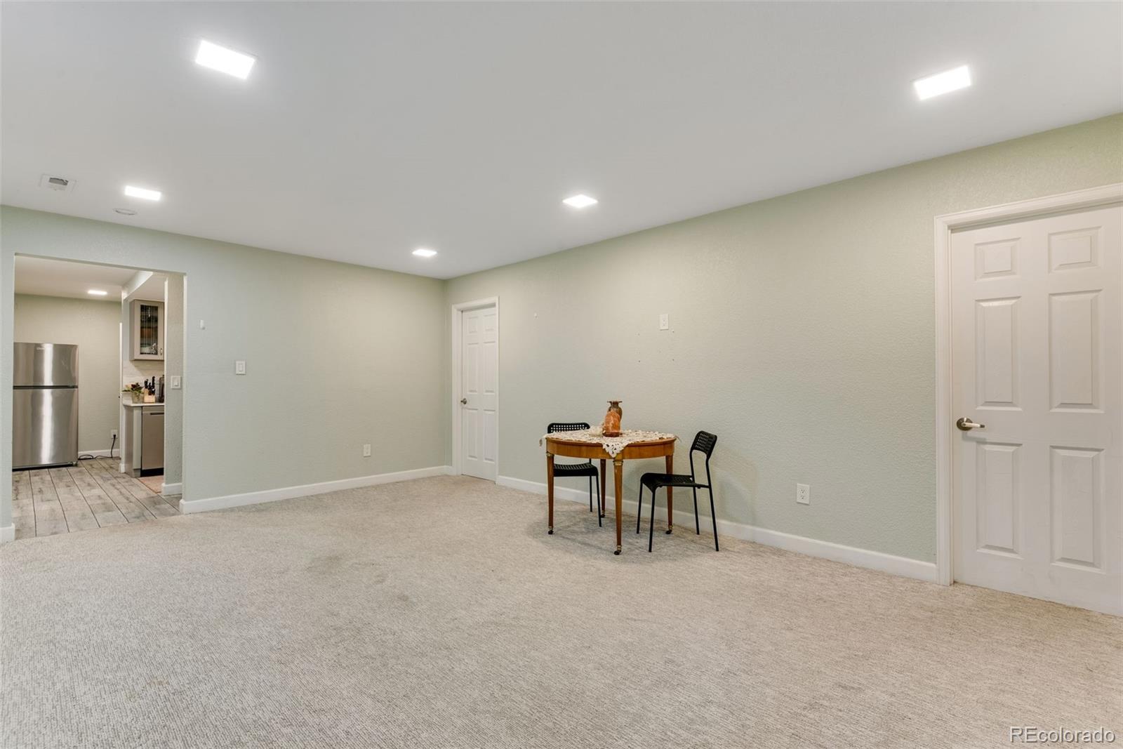 MLS Image #40 for 12377 e harvard drive,aurora, Colorado