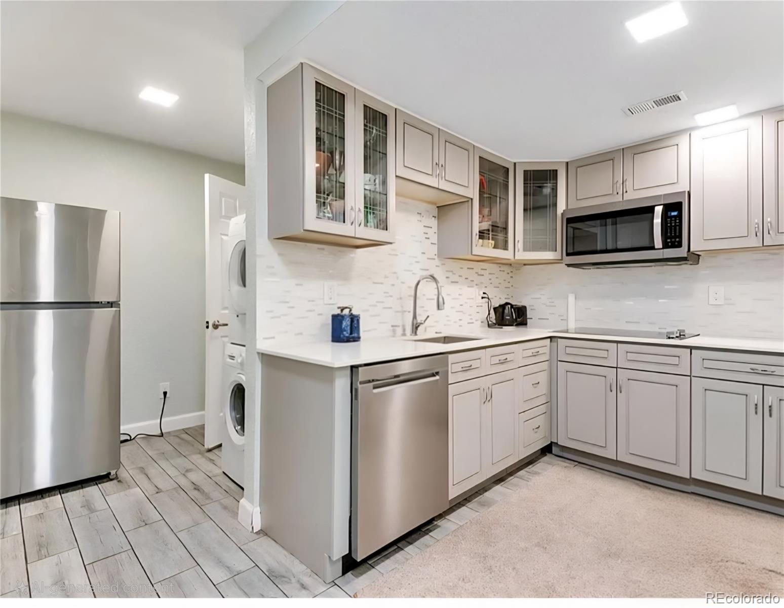 MLS Image #42 for 12377 e harvard drive,aurora, Colorado