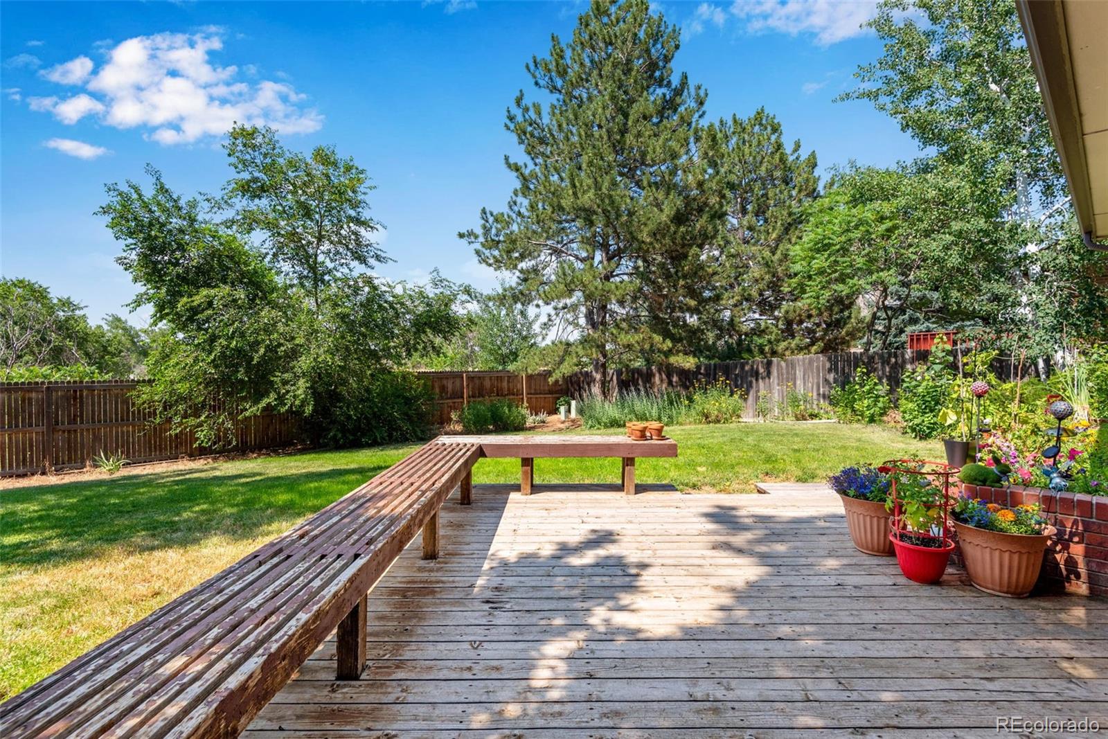 MLS Image #8 for 12377 e harvard drive,aurora, Colorado