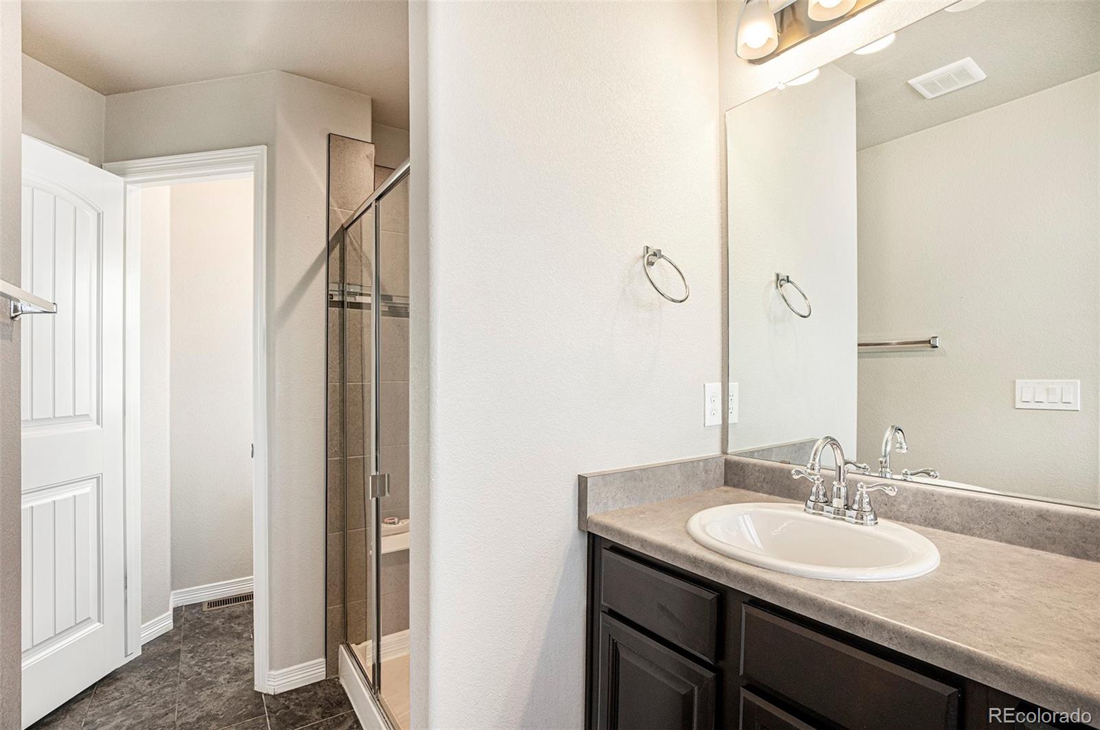 MLS Image #10 for 11072  tarbell drive,colorado springs, Colorado