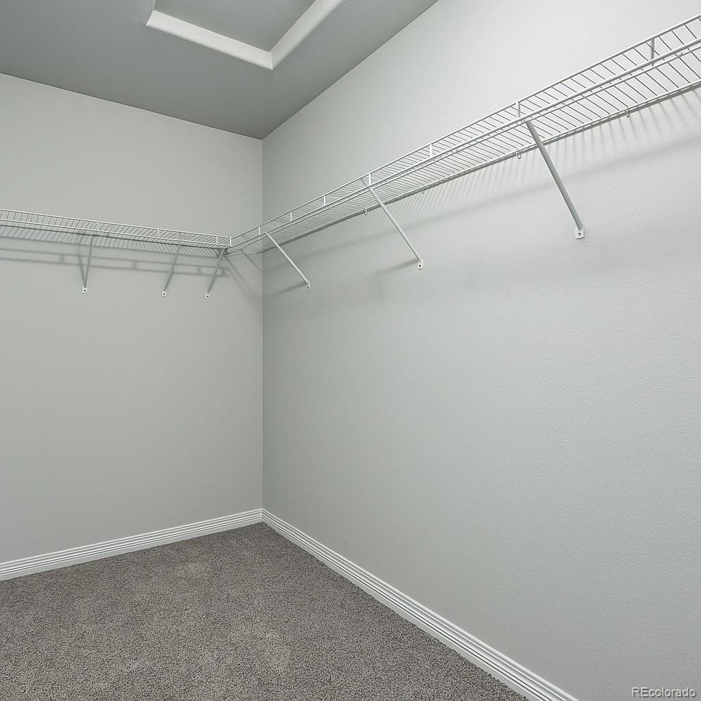 MLS Image #11 for 11072  tarbell drive,colorado springs, Colorado