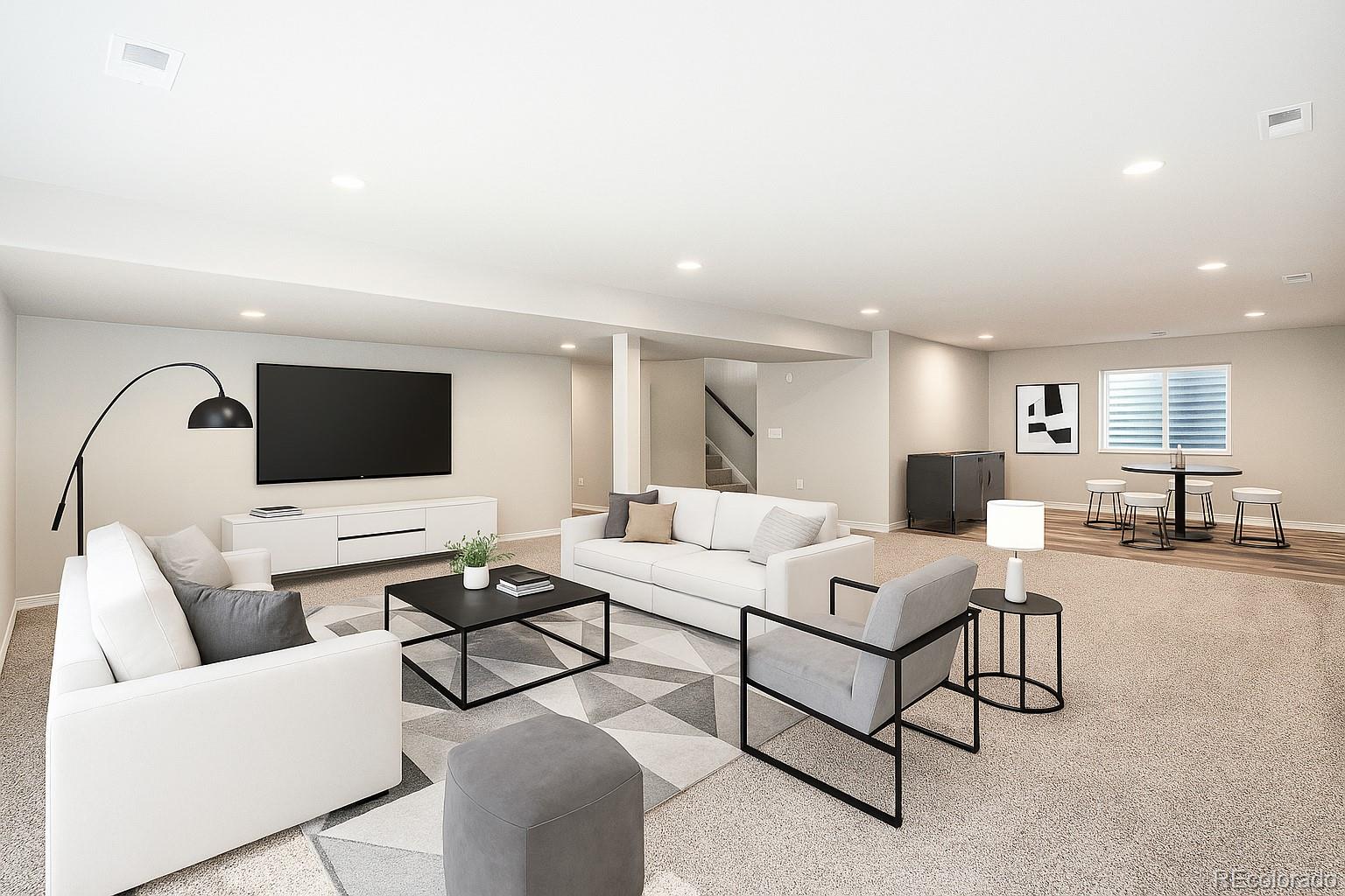 MLS Image #12 for 11072  tarbell drive,colorado springs, Colorado
