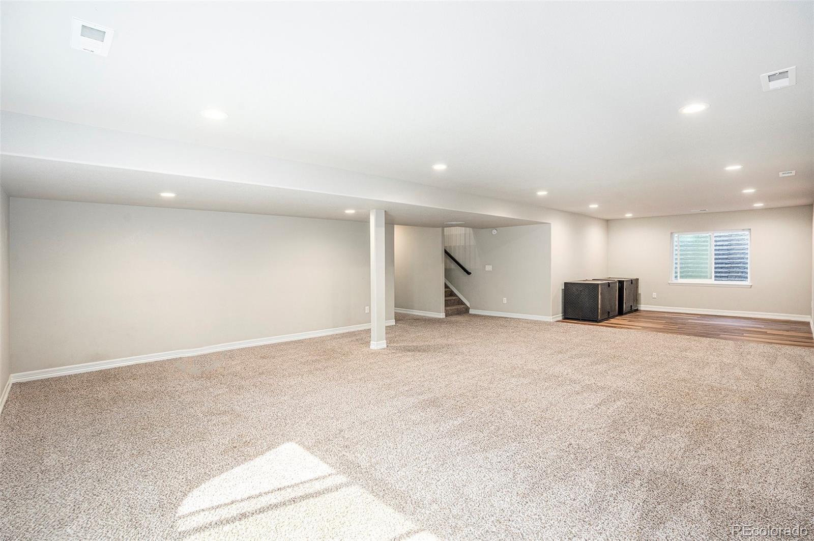 MLS Image #13 for 11072  tarbell drive,colorado springs, Colorado