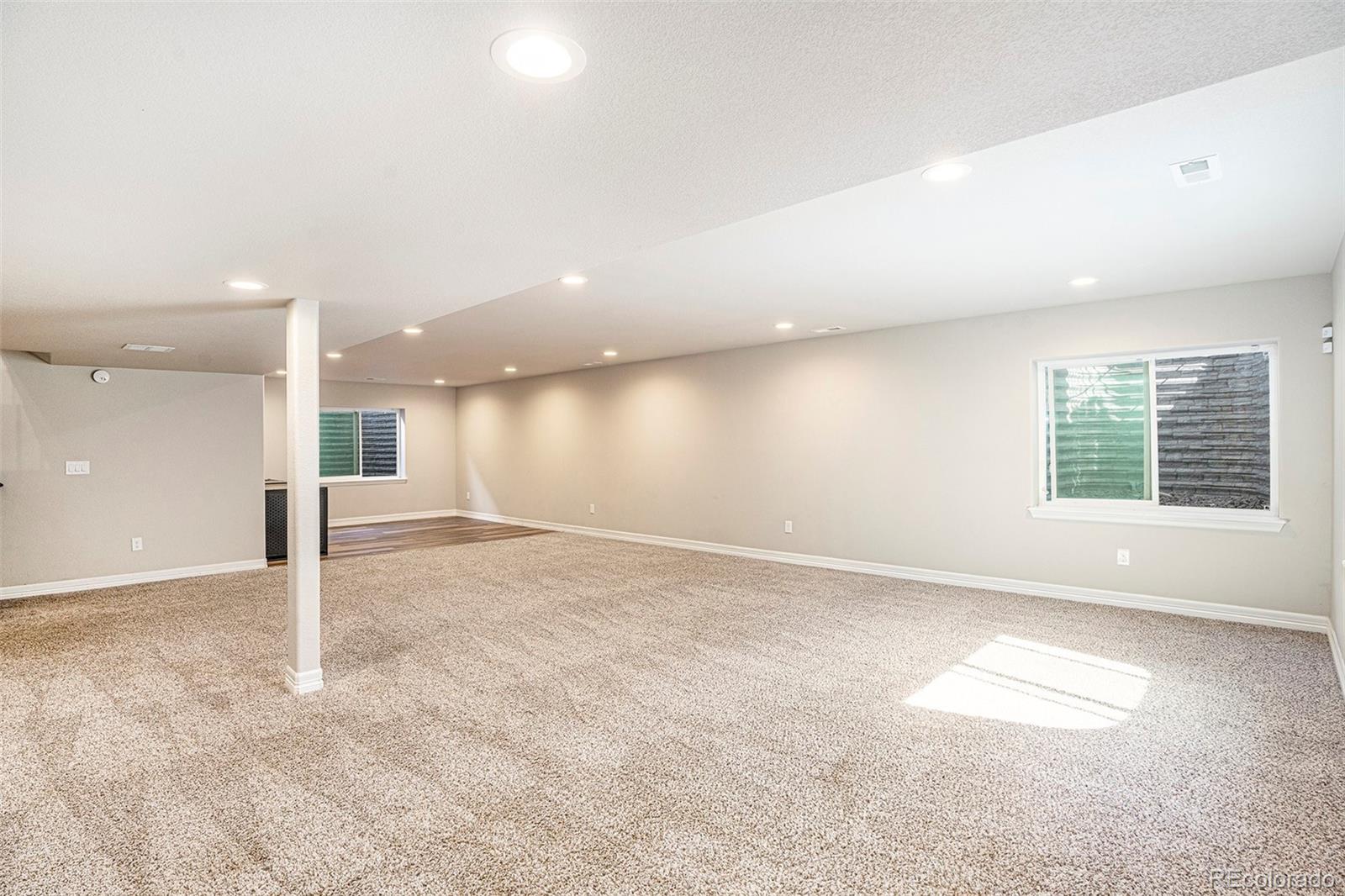 MLS Image #14 for 11072  tarbell drive,colorado springs, Colorado