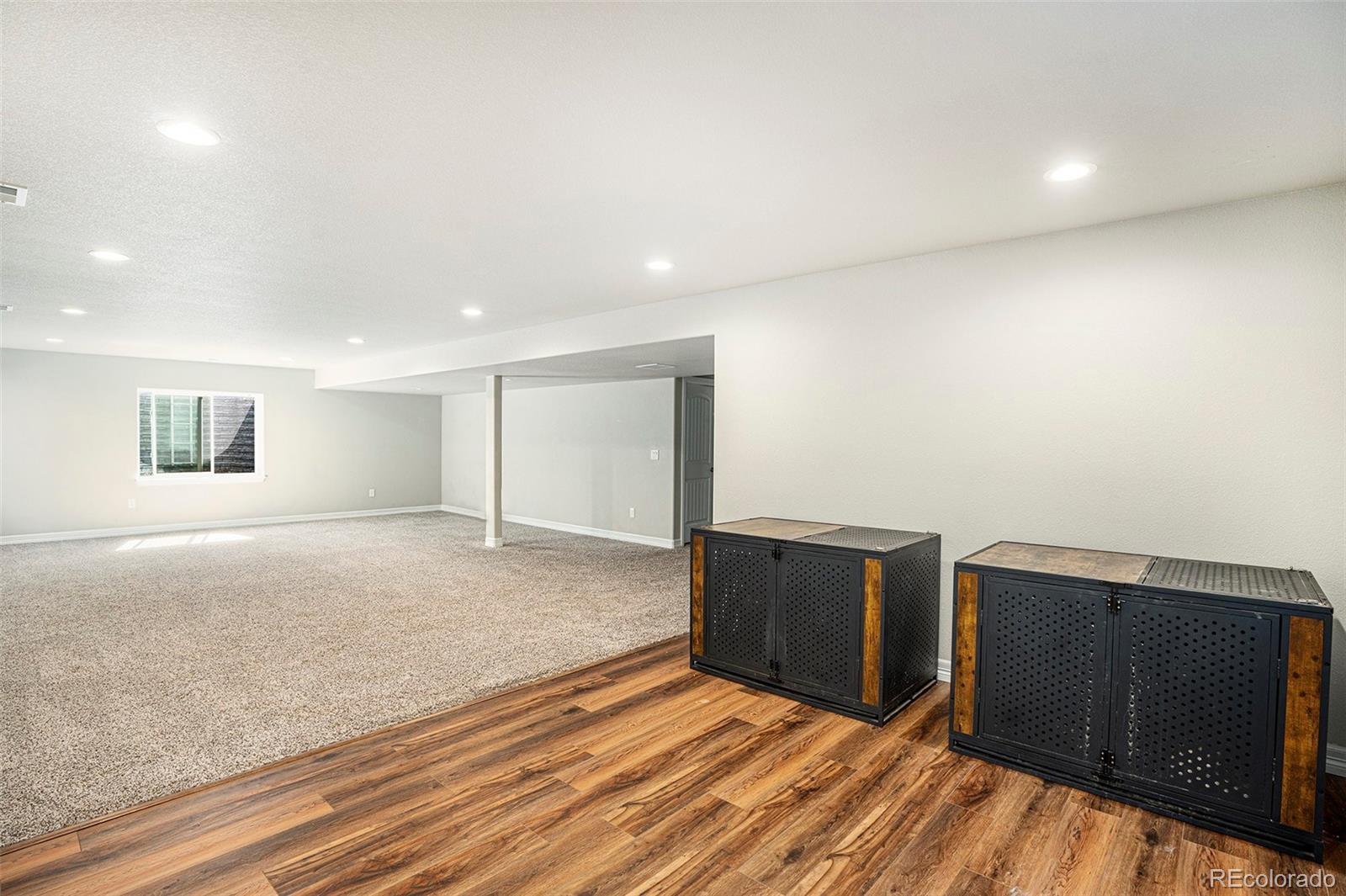 MLS Image #15 for 11072  tarbell drive,colorado springs, Colorado