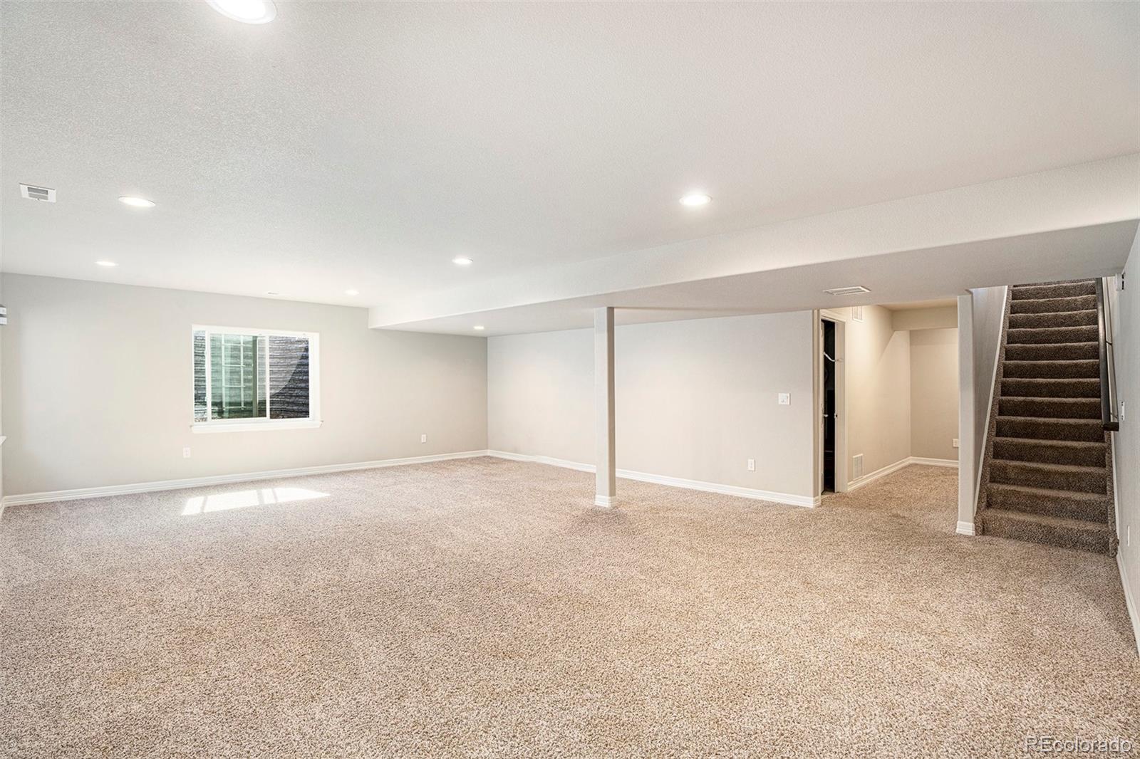 MLS Image #16 for 11072  tarbell drive,colorado springs, Colorado