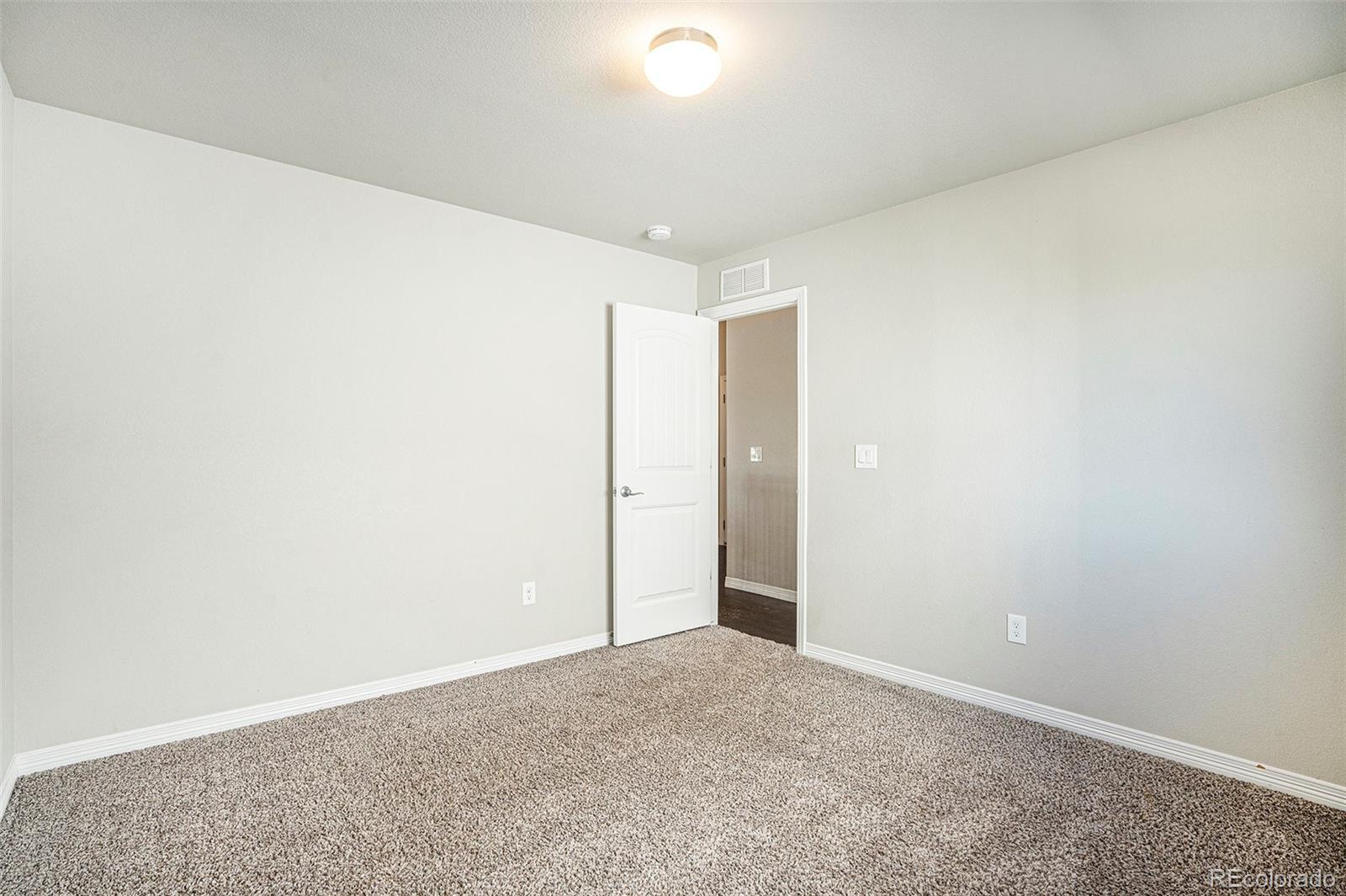 MLS Image #17 for 11072  tarbell drive,colorado springs, Colorado