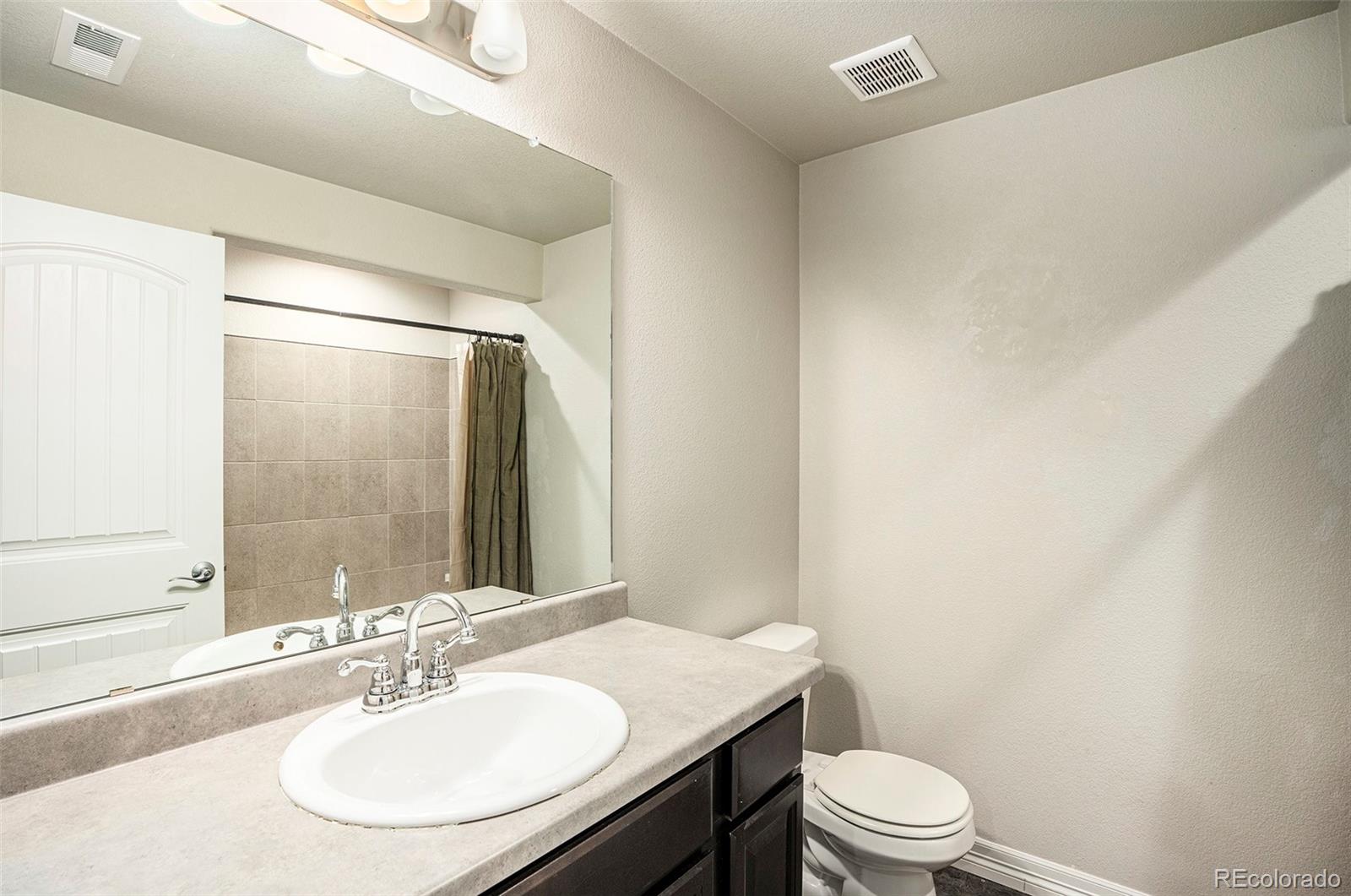MLS Image #18 for 11072  tarbell drive,colorado springs, Colorado