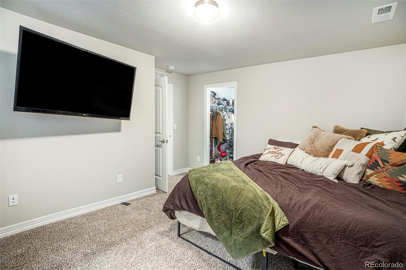 MLS Image #19 for 11072  tarbell drive,colorado springs, Colorado