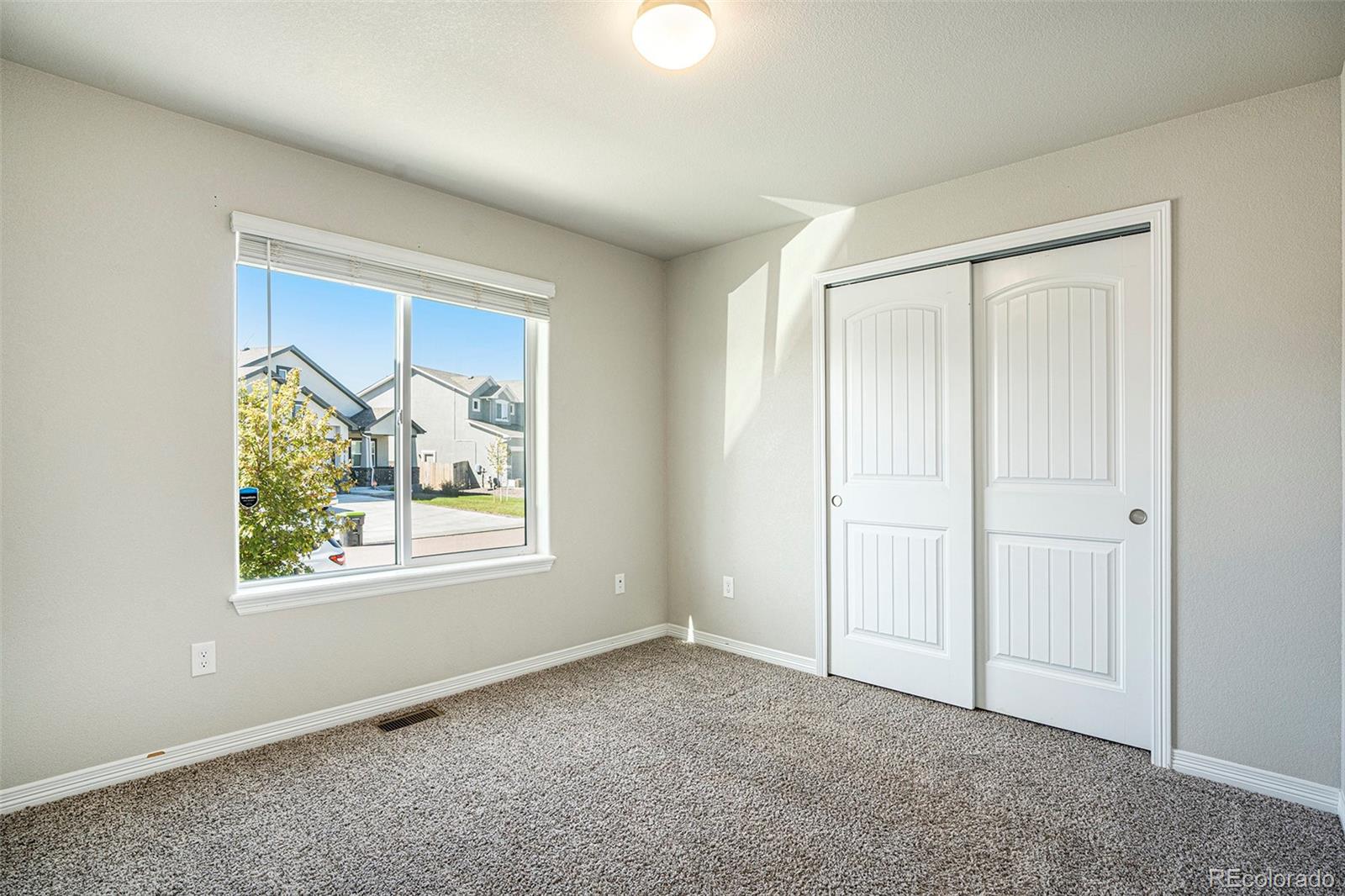 MLS Image #20 for 11072  tarbell drive,colorado springs, Colorado
