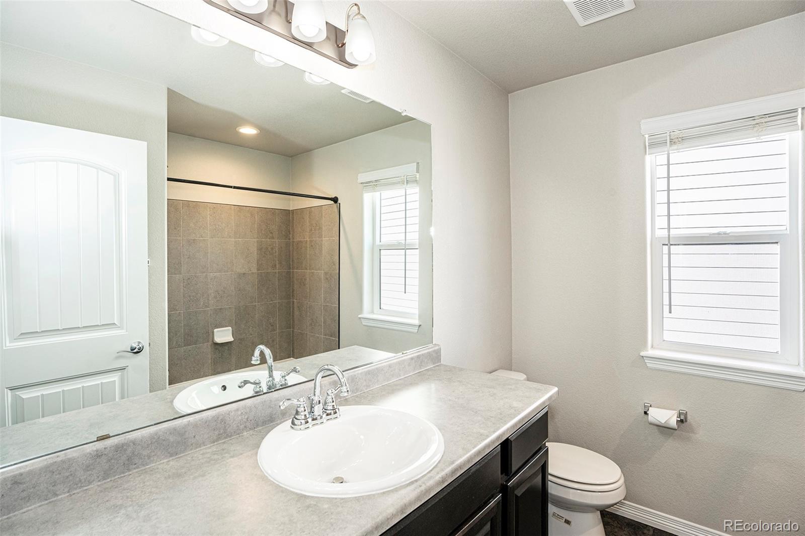 MLS Image #21 for 11072  tarbell drive,colorado springs, Colorado