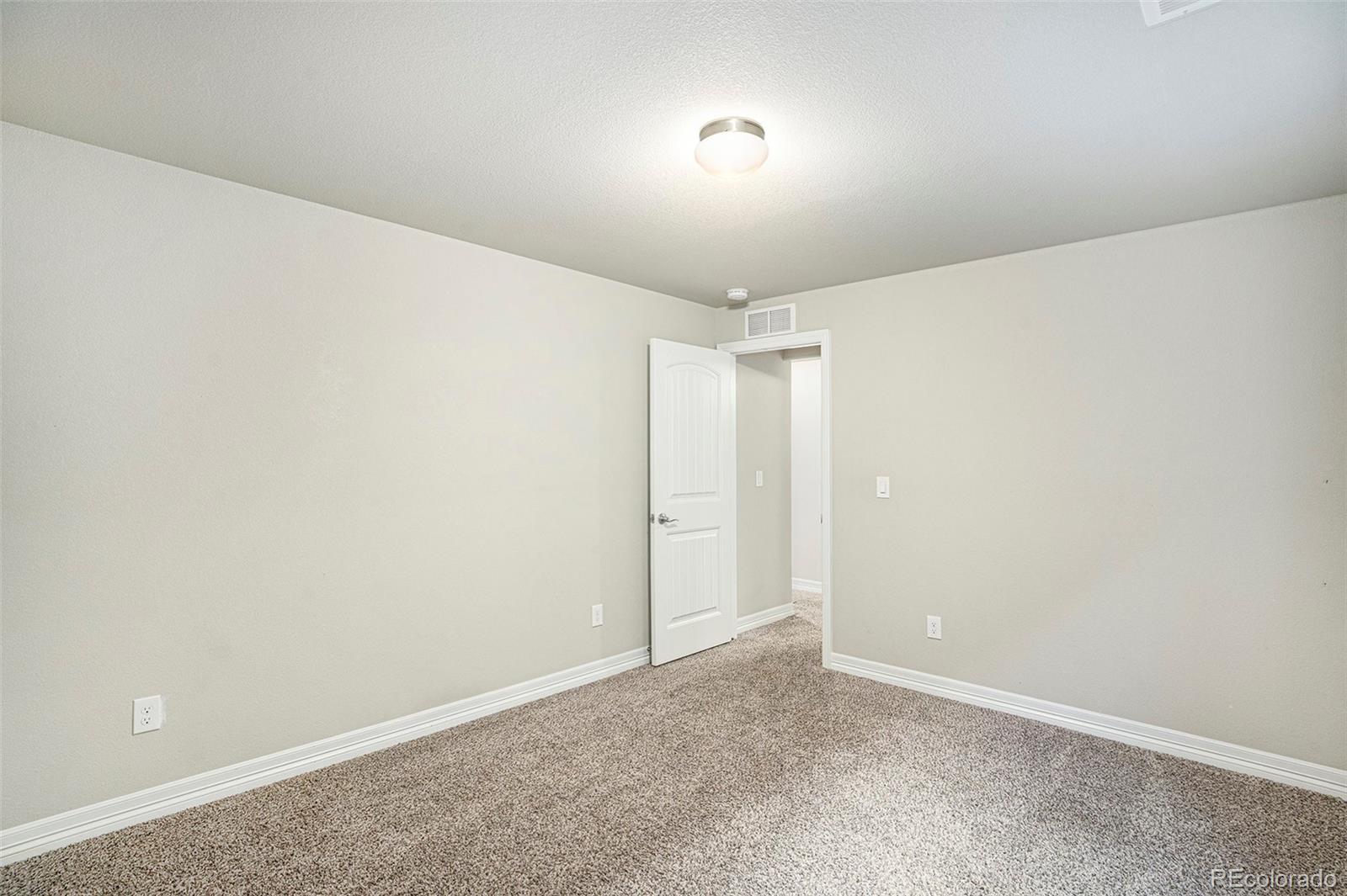 MLS Image #22 for 11072  tarbell drive,colorado springs, Colorado
