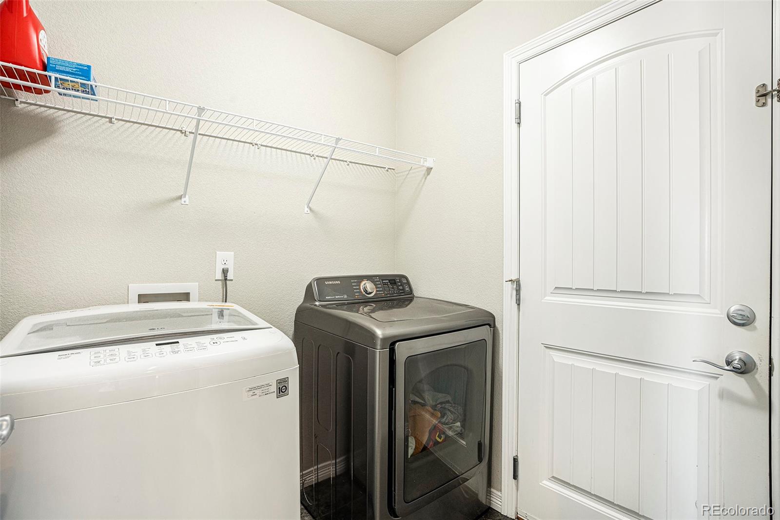 MLS Image #23 for 11072  tarbell drive,colorado springs, Colorado