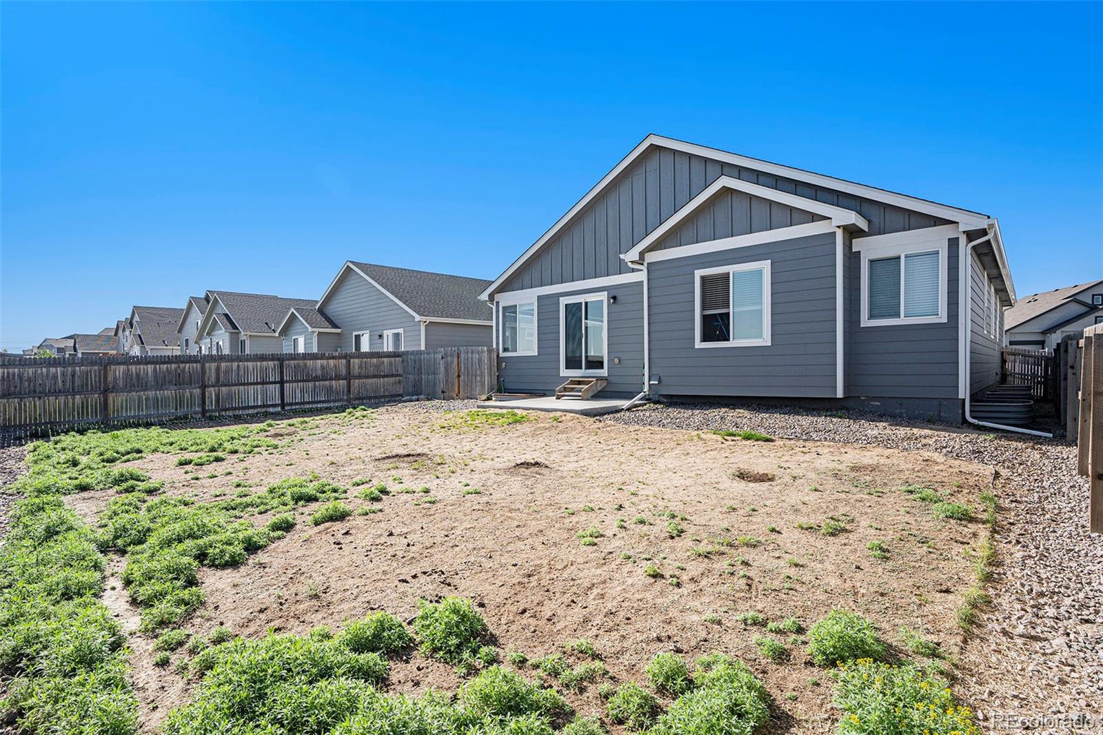 MLS Image #24 for 11072  tarbell drive,colorado springs, Colorado
