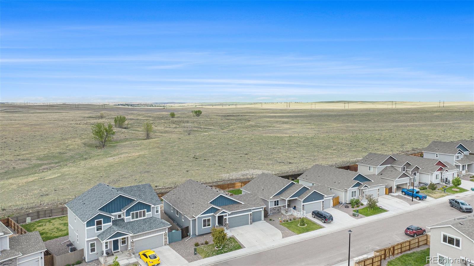 MLS Image #25 for 11072  tarbell drive,colorado springs, Colorado
